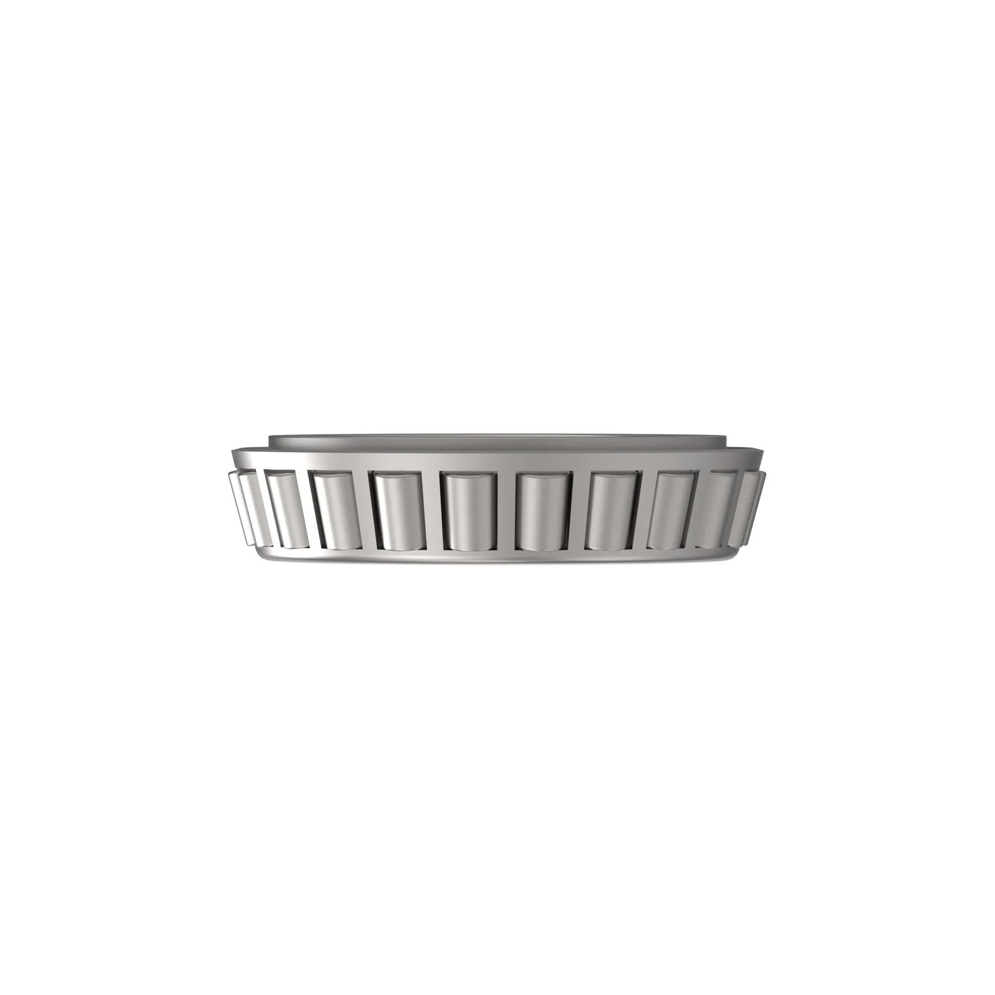 CONE,TAPER ROLLER BEARING