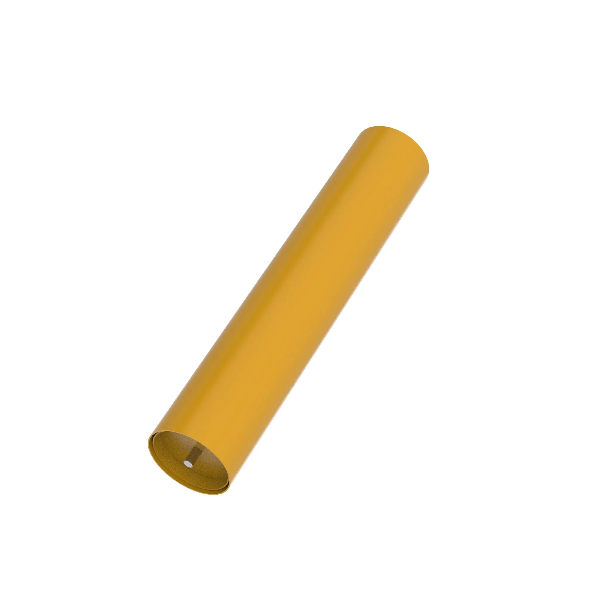 John Deere Roller - AT332632