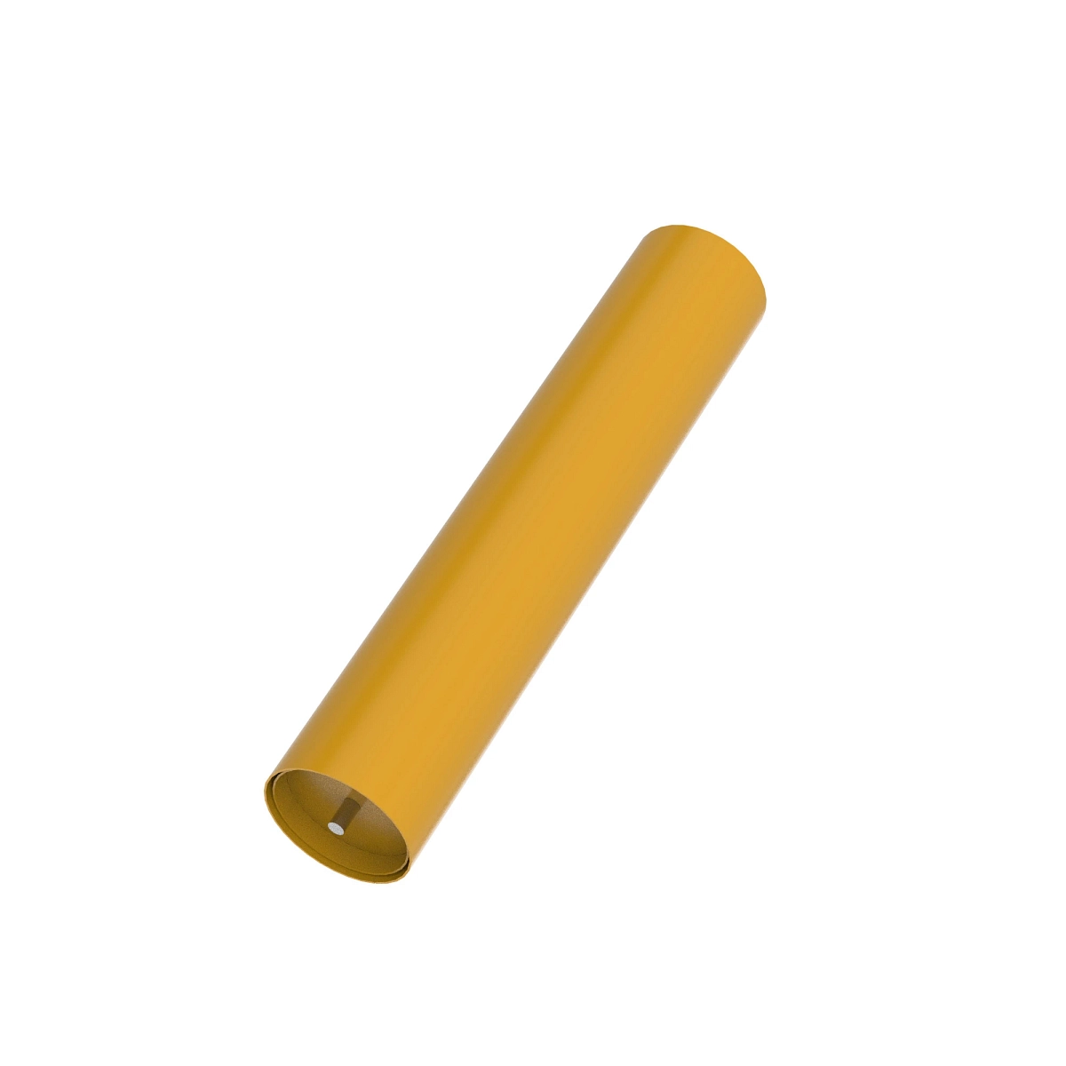 66 Inch Roller