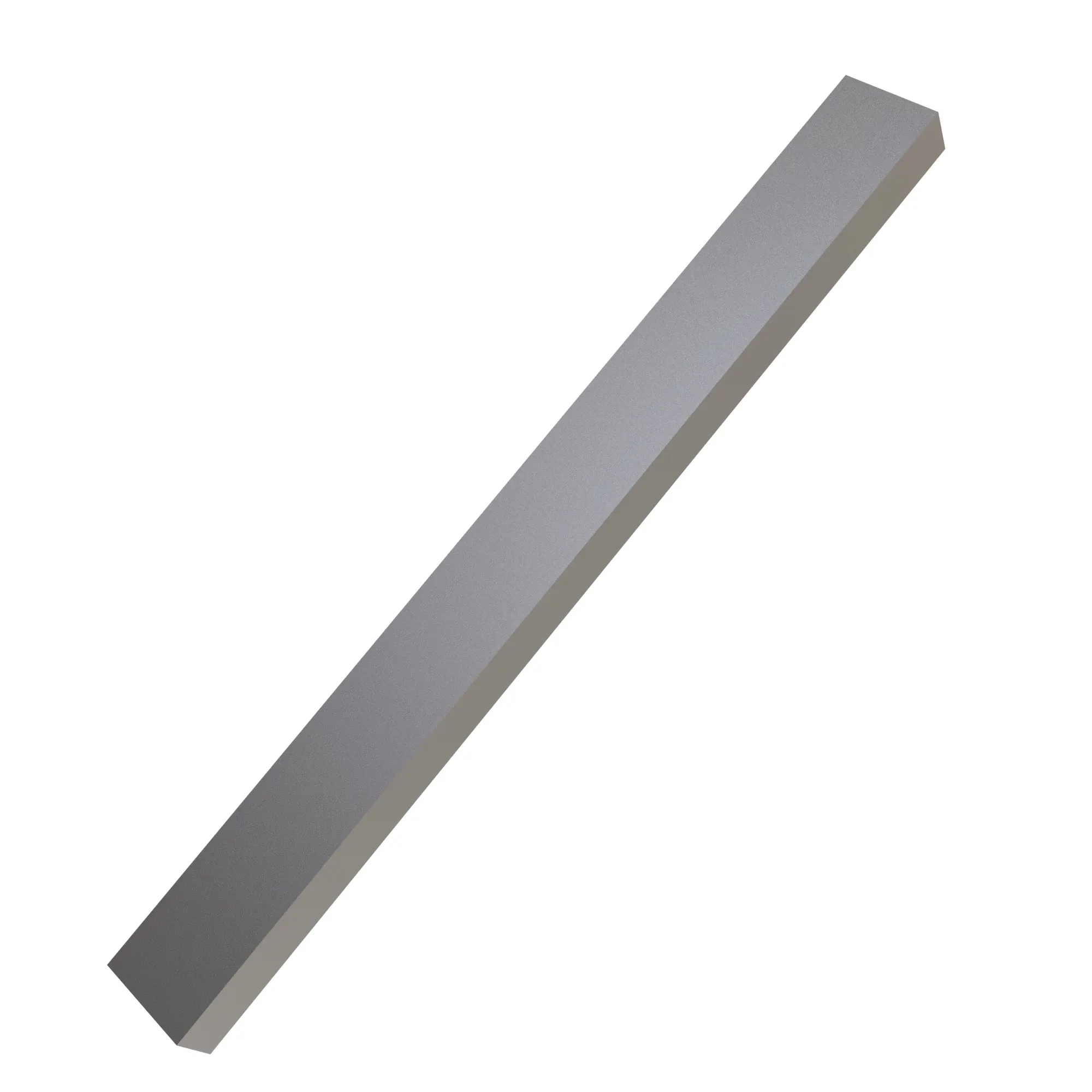 Isolator