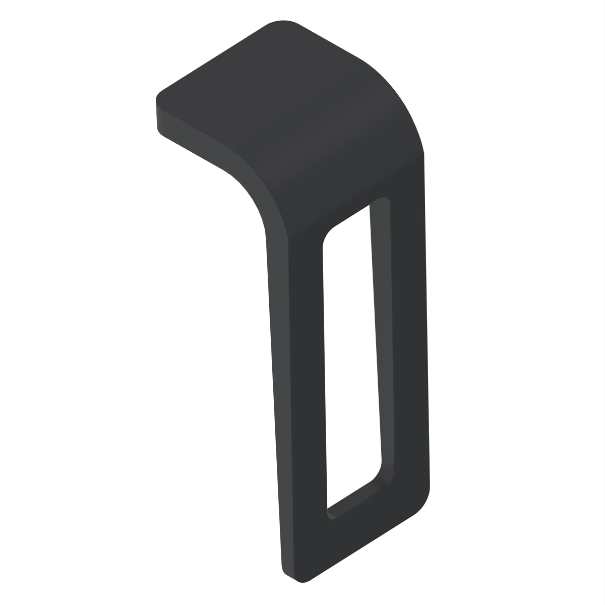 John Deere Angle - E92848