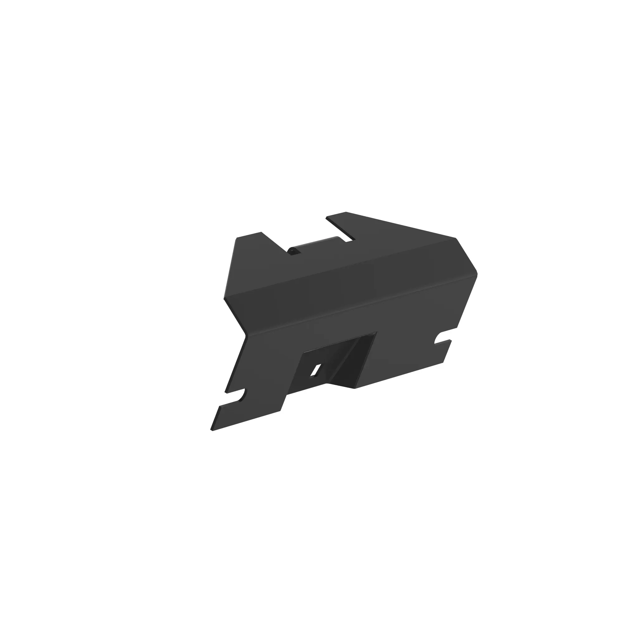 BRACKET