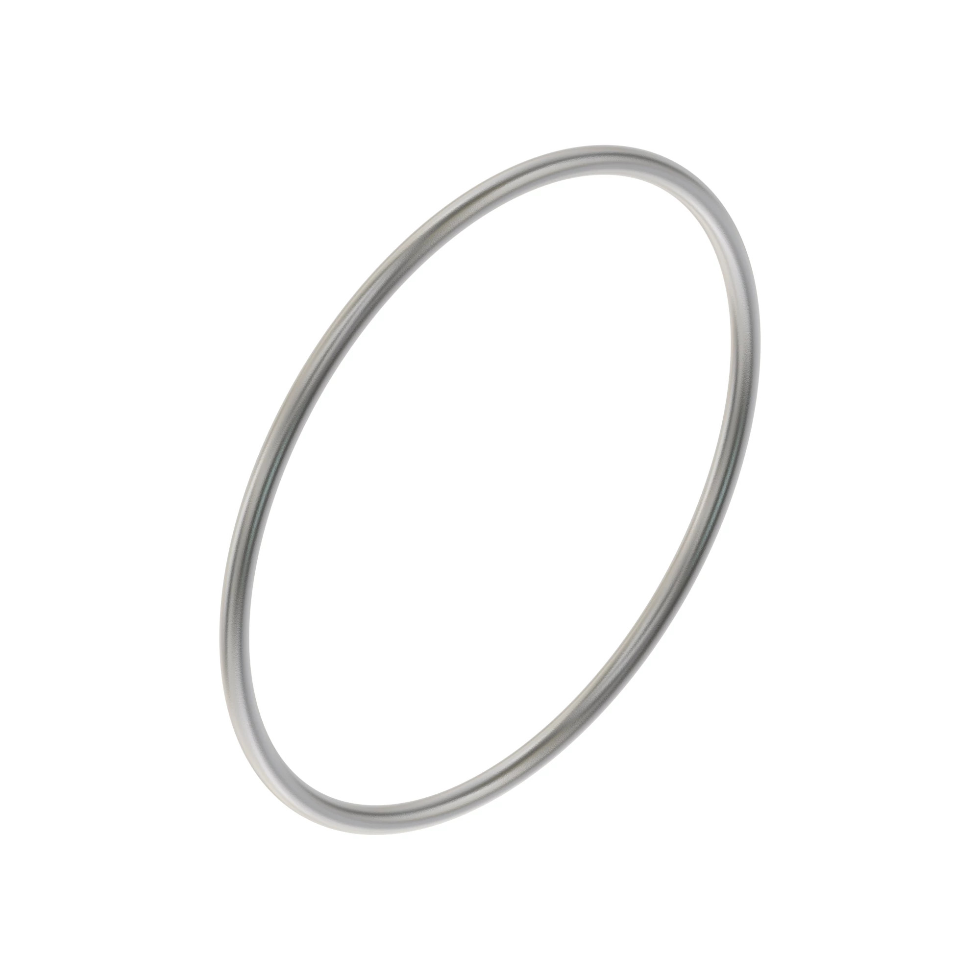 RING, O-RING