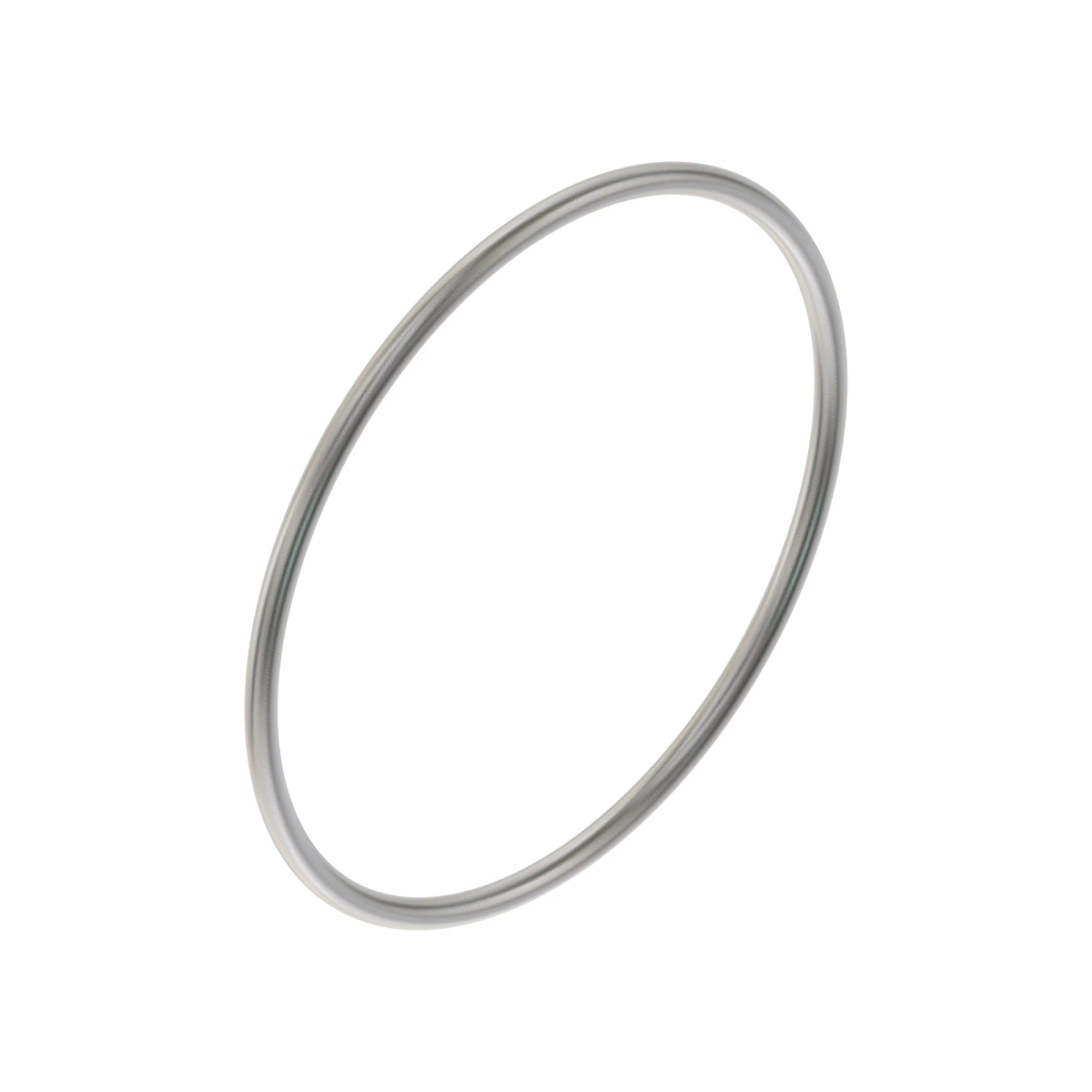 RING, O-RING