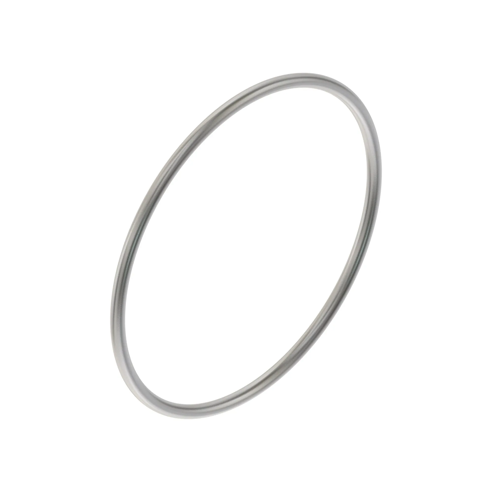 John Deere O-Ring - T191385