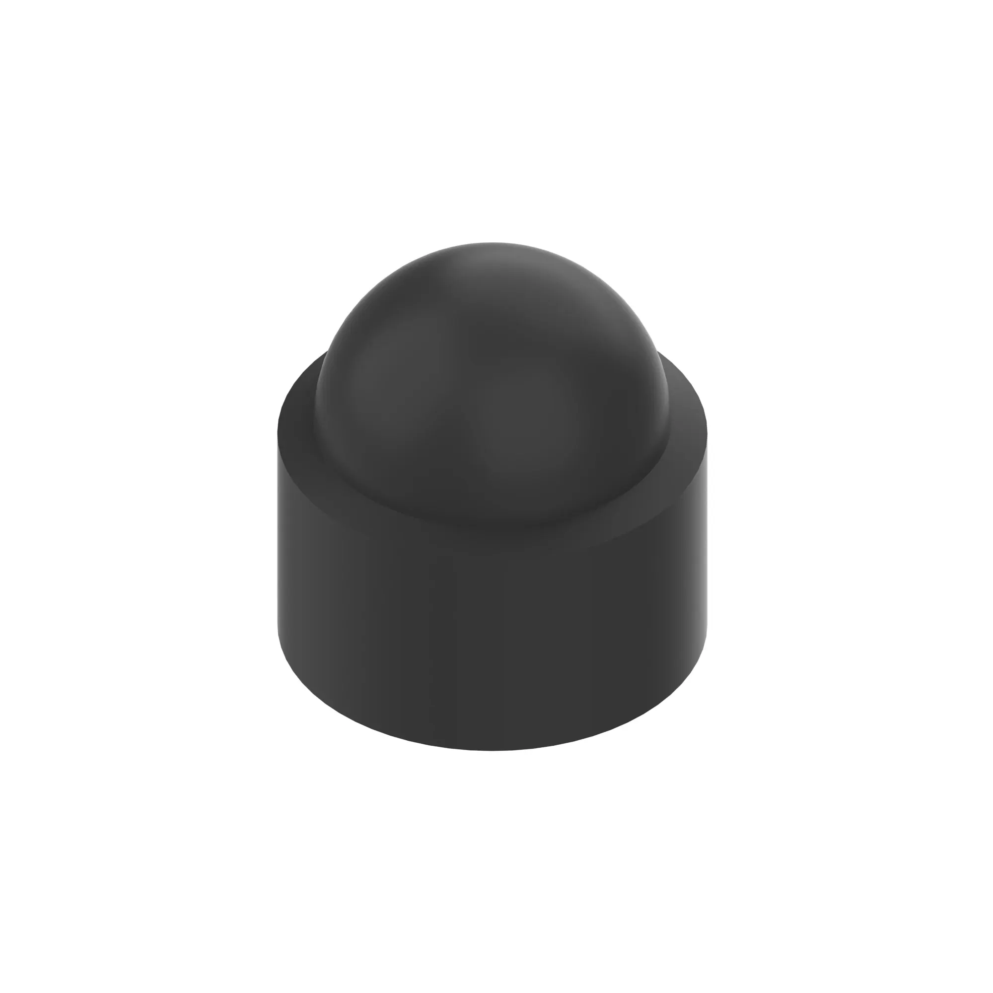 John Deere Cover - SU49107