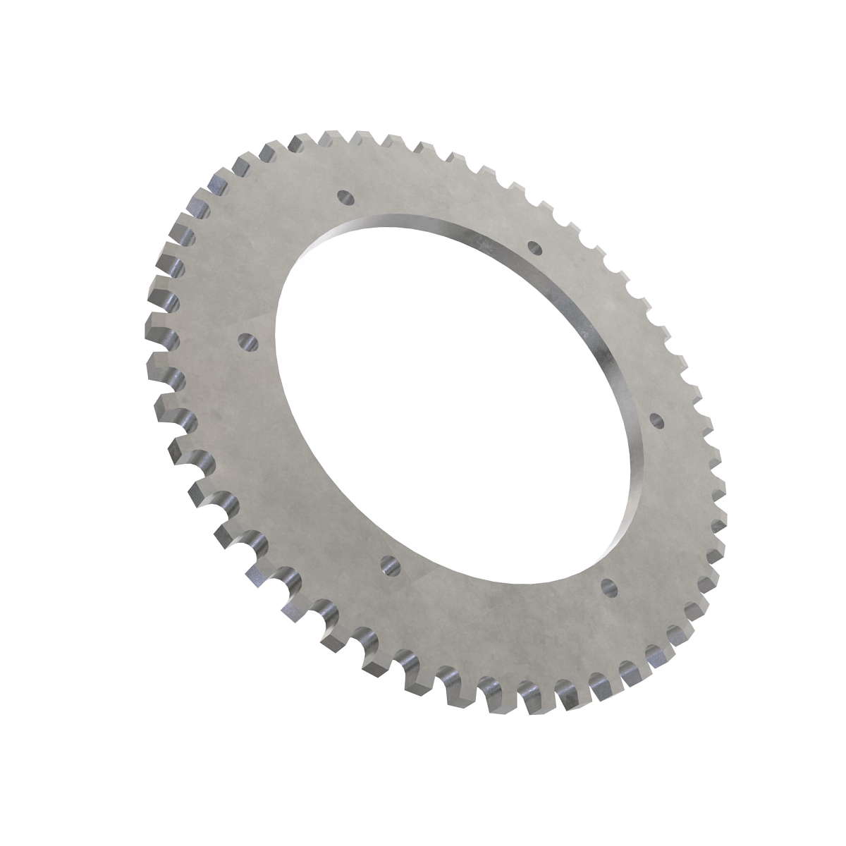 Chain Sprocket, Fh Reverser