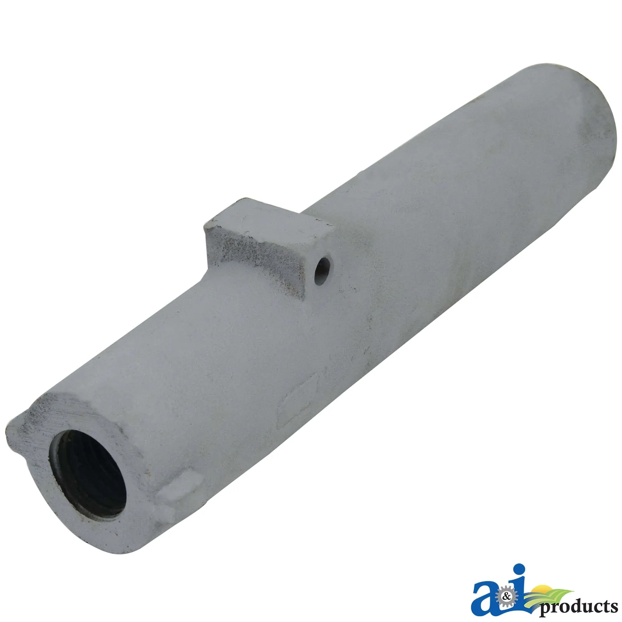 A&I Products Center Link Body - A-R47524