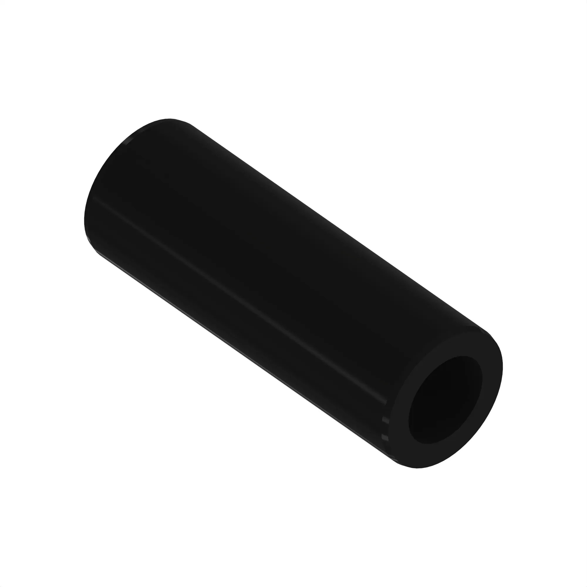 John Deere Hagie Bushing - 5HG121106