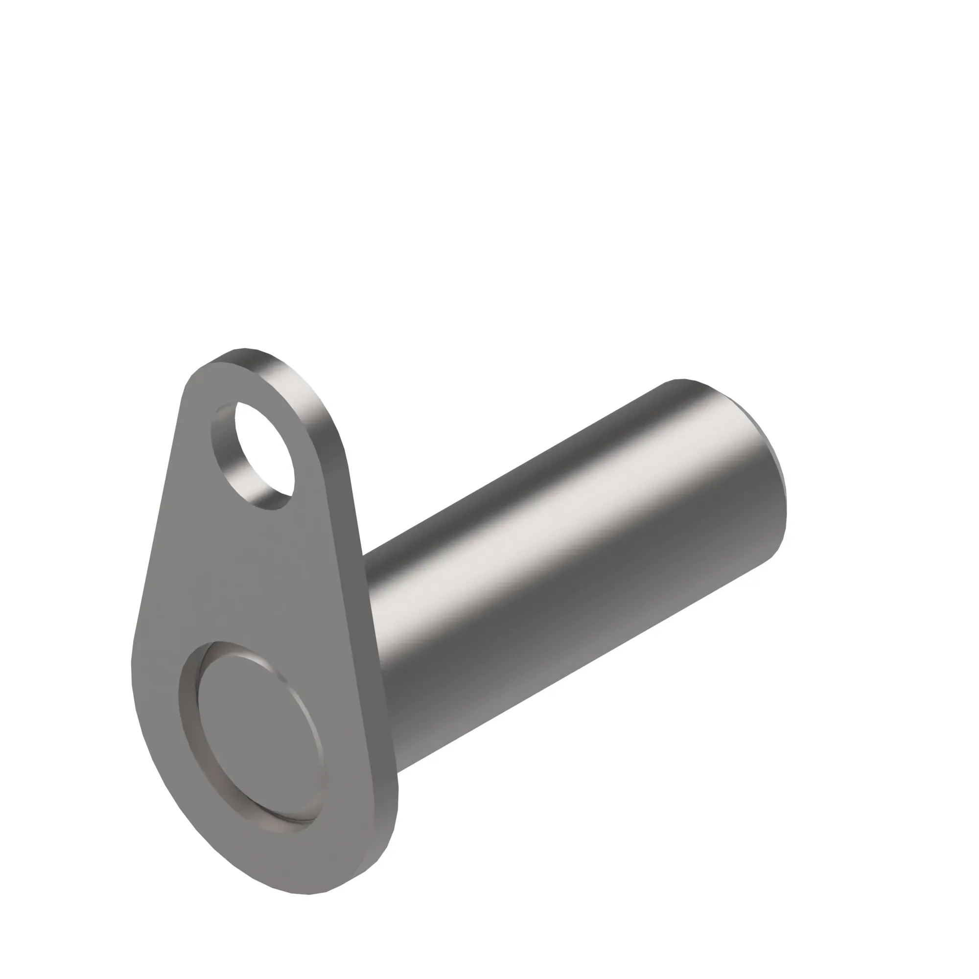 John Deere Shank Cylinder Pin - AA84659
