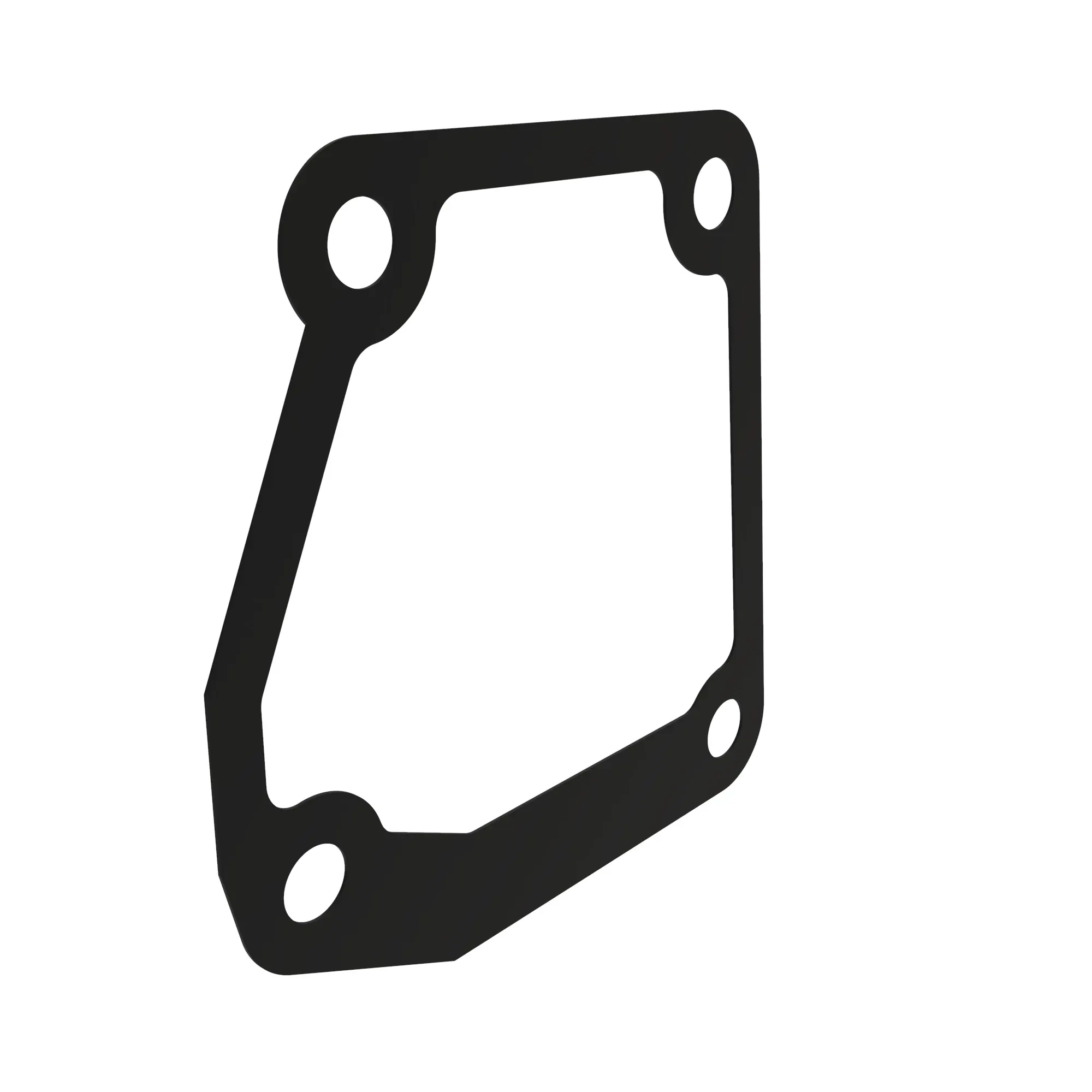 L150601: Park Lock Cover Gasket