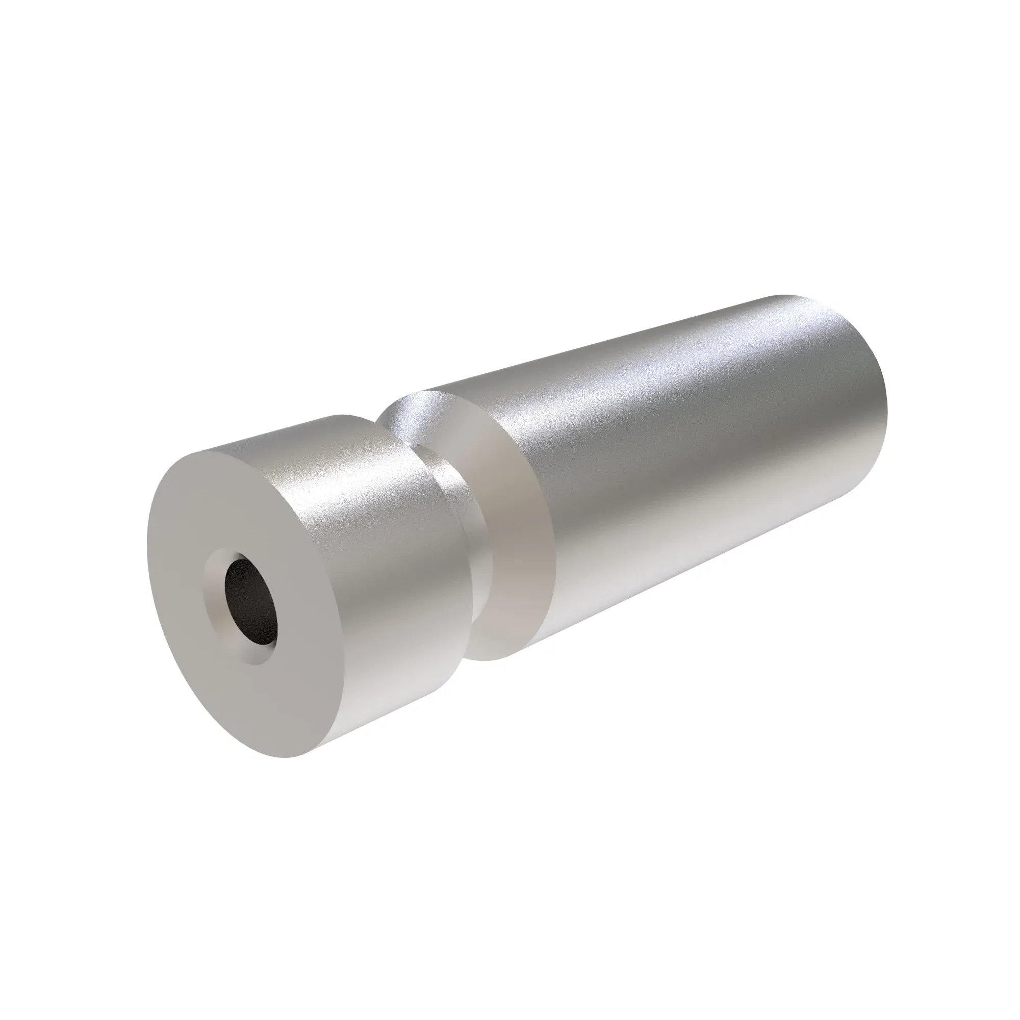 PIN SHEAR, 30 X 99