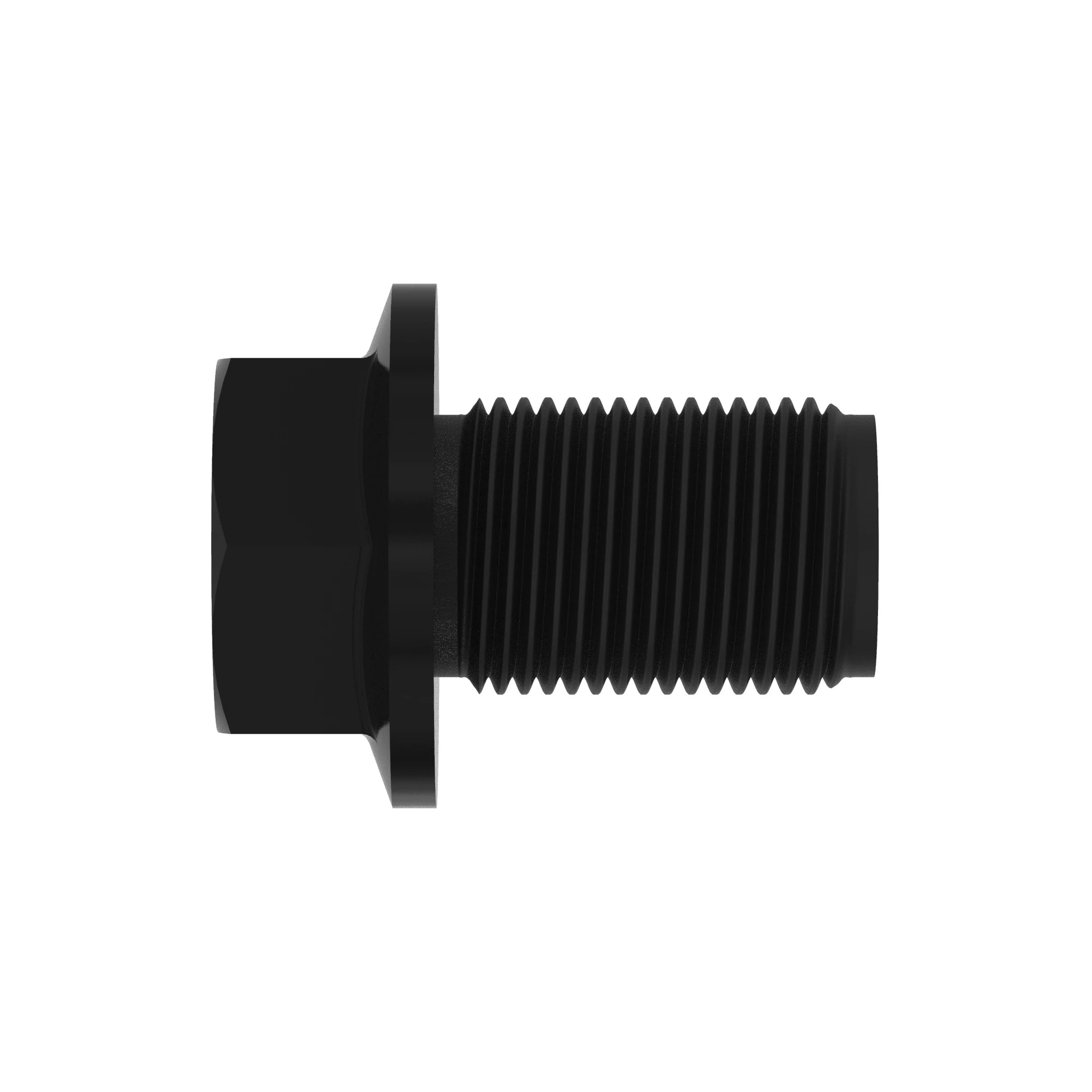 CAP SCREW, LAN961 - KR-M12X20-10.9