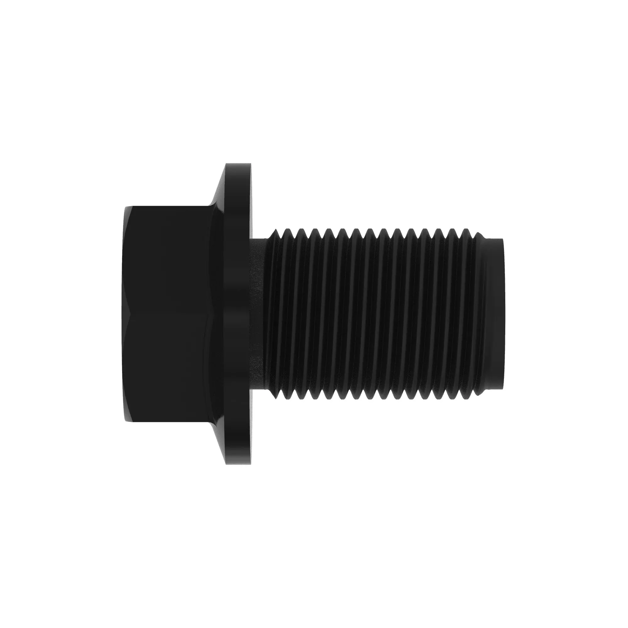 CAP SCREW, LAN961 - KR-M12X20-10.9