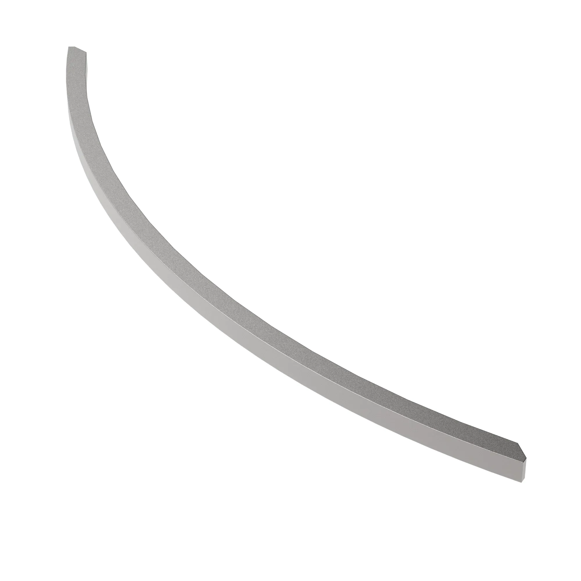 John Deere Inside Wear Strip - T383199