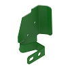 BRACKET, 5E TREM4, BRACKET BELOW FI