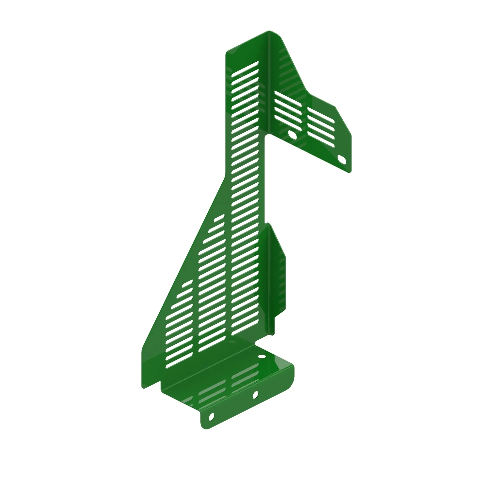 John Deere Guard - SU34635
