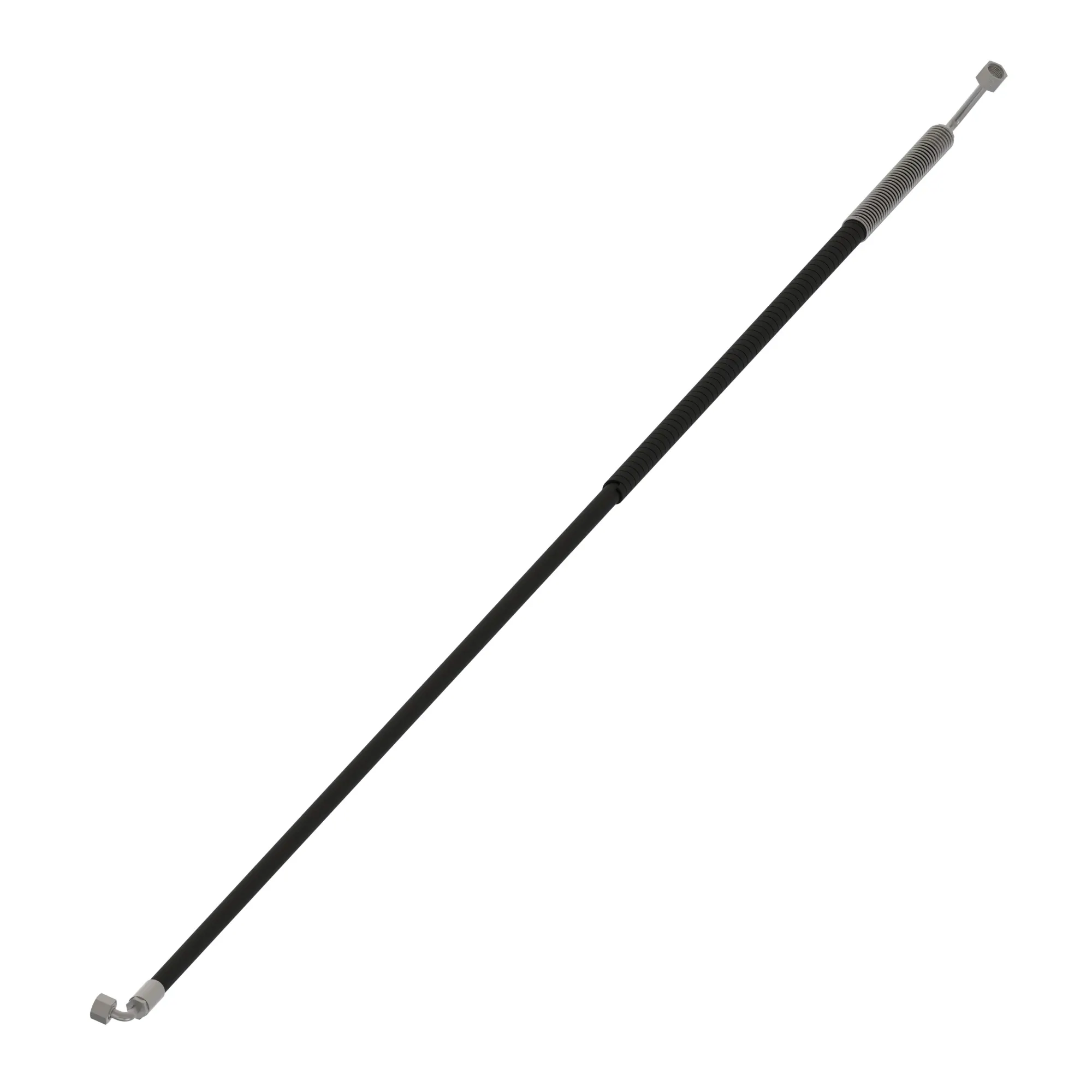 Hydraulic Hose