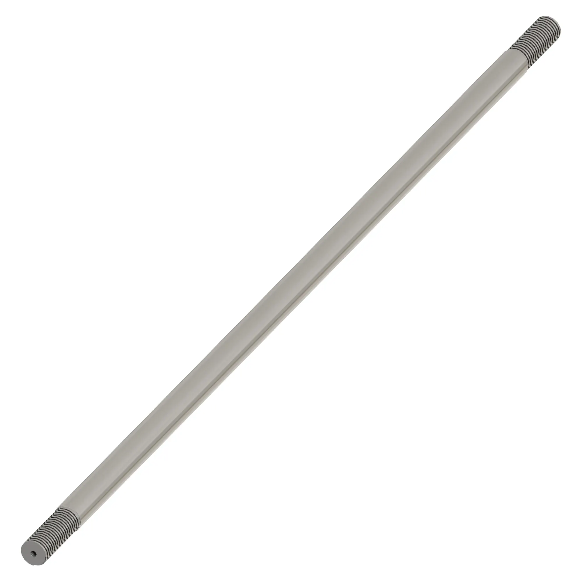 Rod
