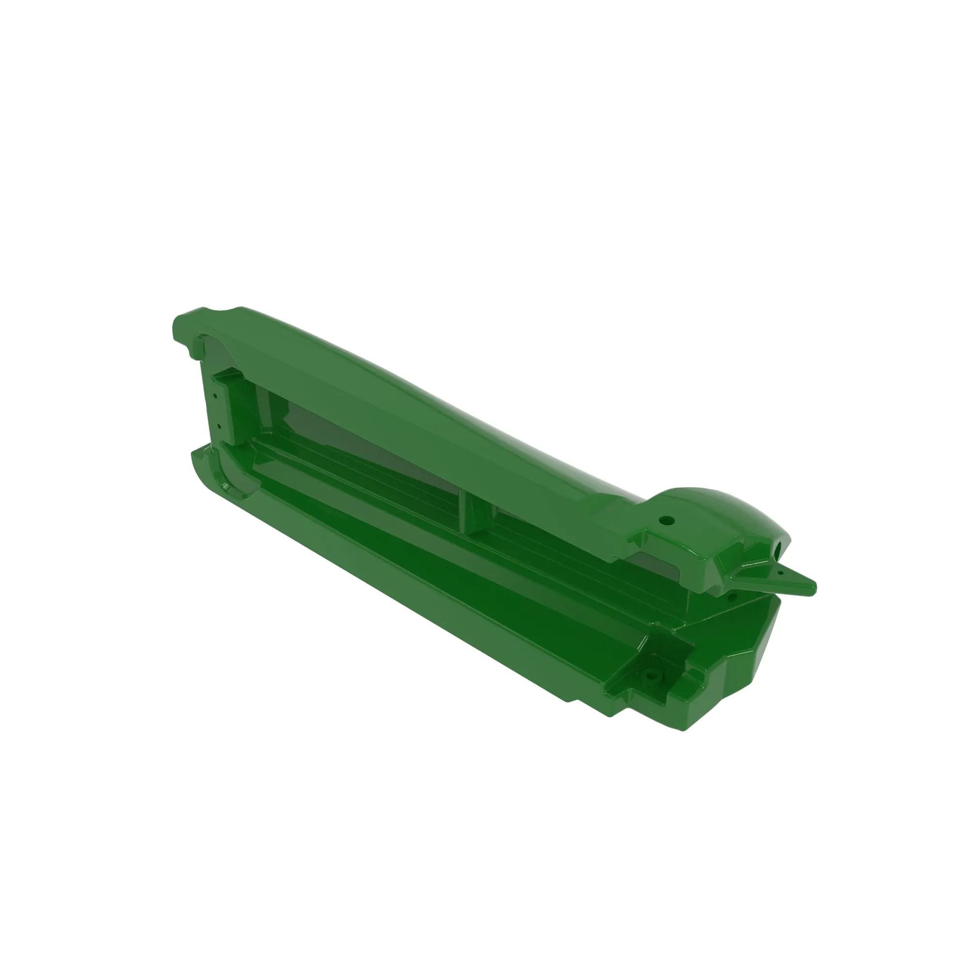 COVER, ASSEMBLY, 45 CM