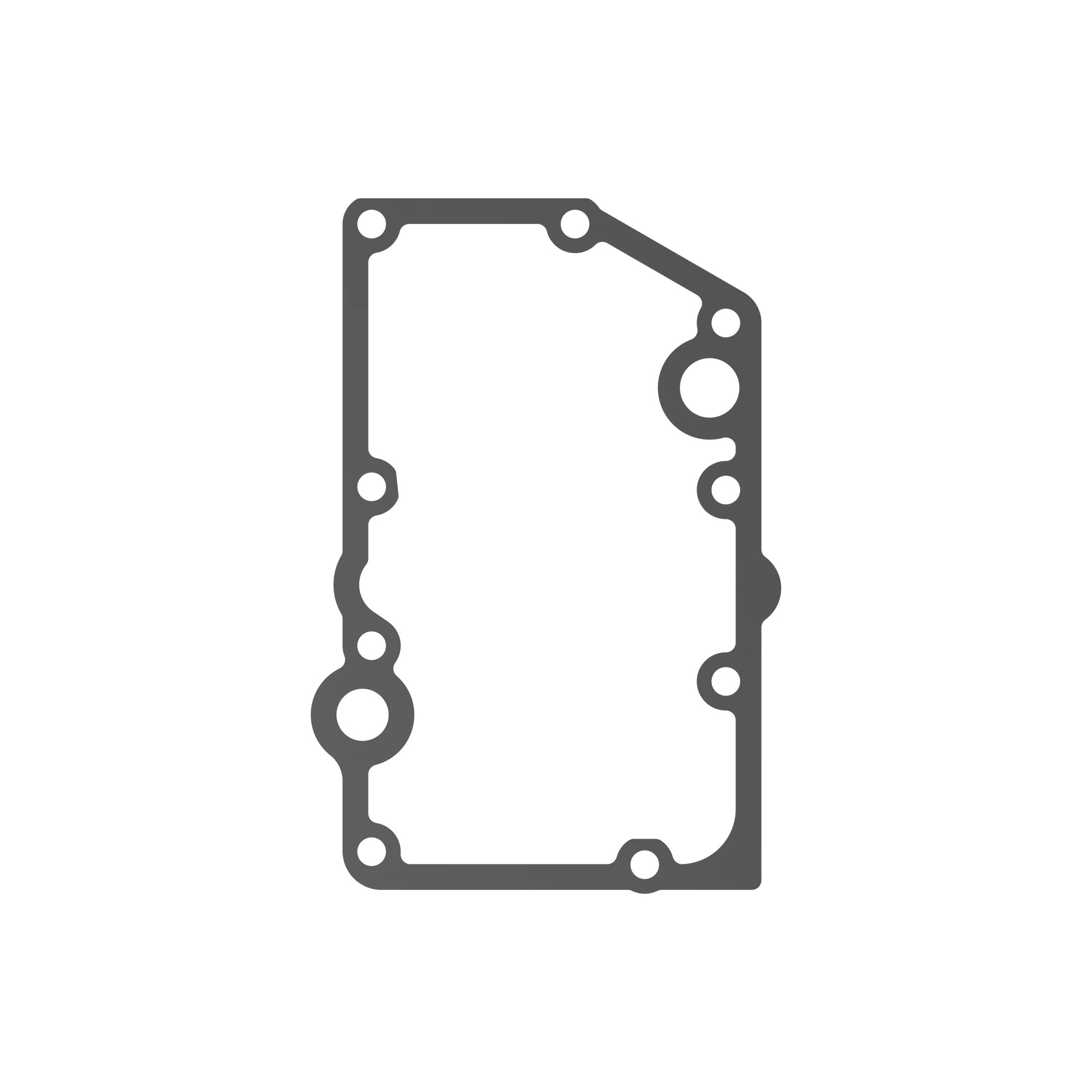 GASKET