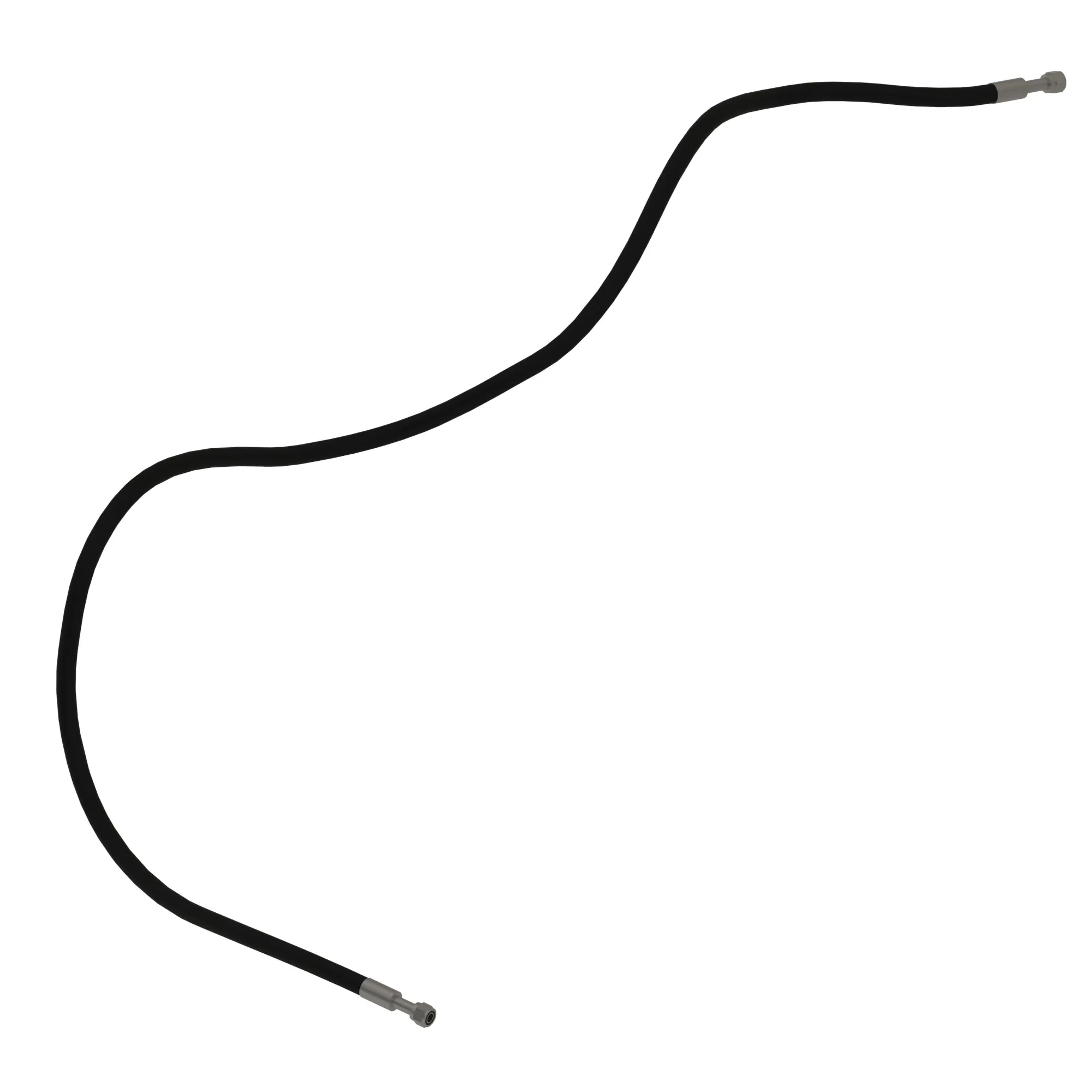 Refrigerant Hose
