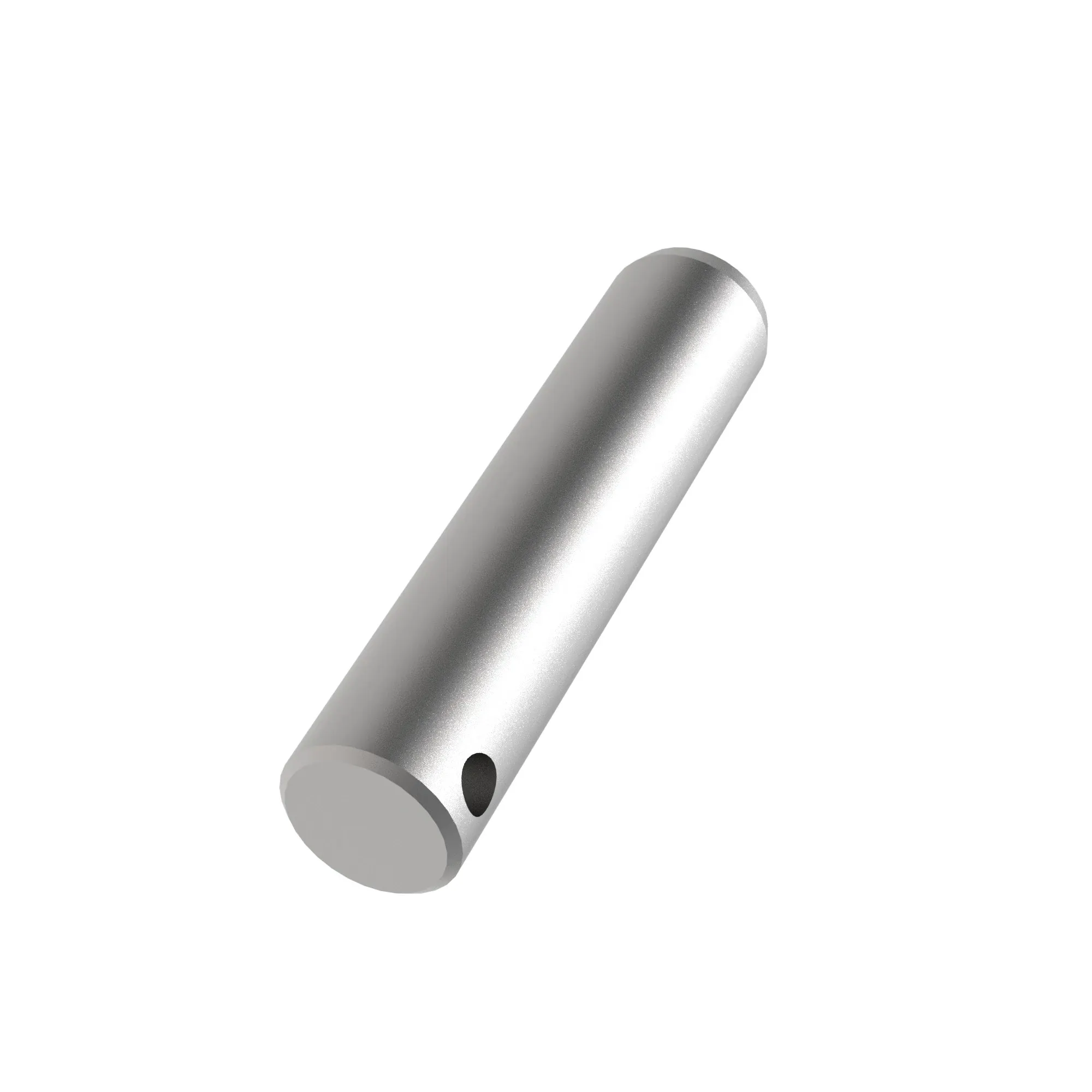 John Deere Pin - M137990