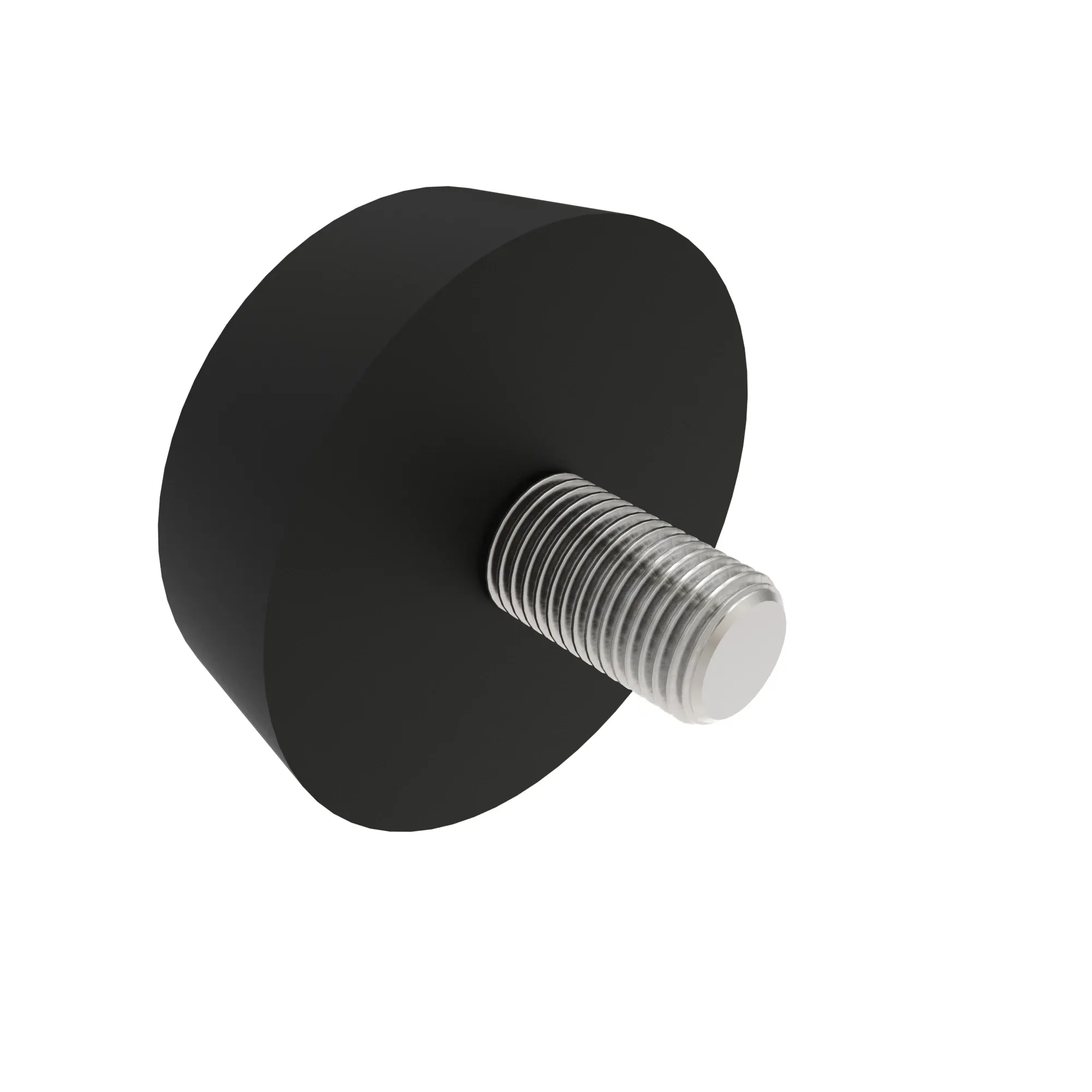 John Deere Isolator - WZ2499111