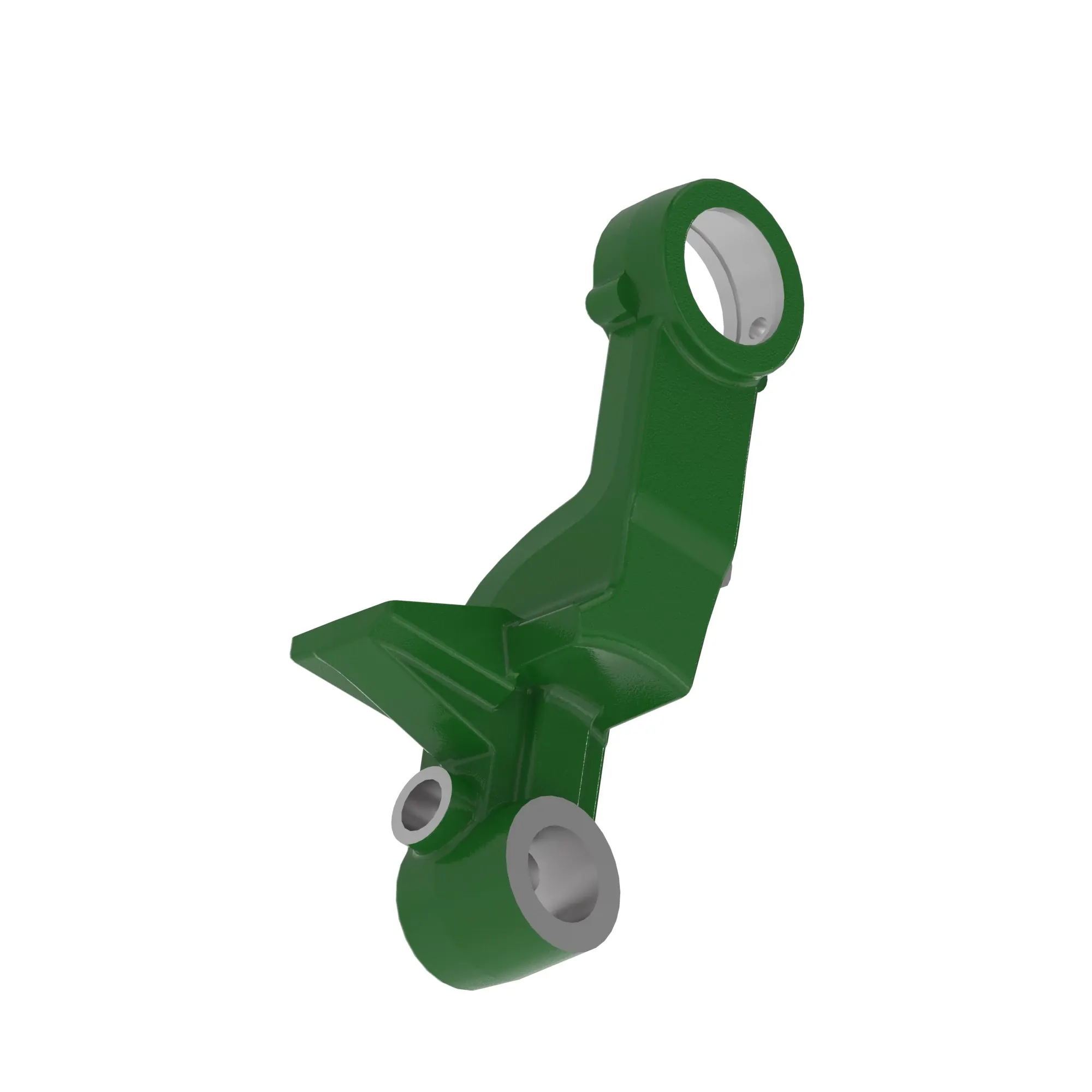 arm