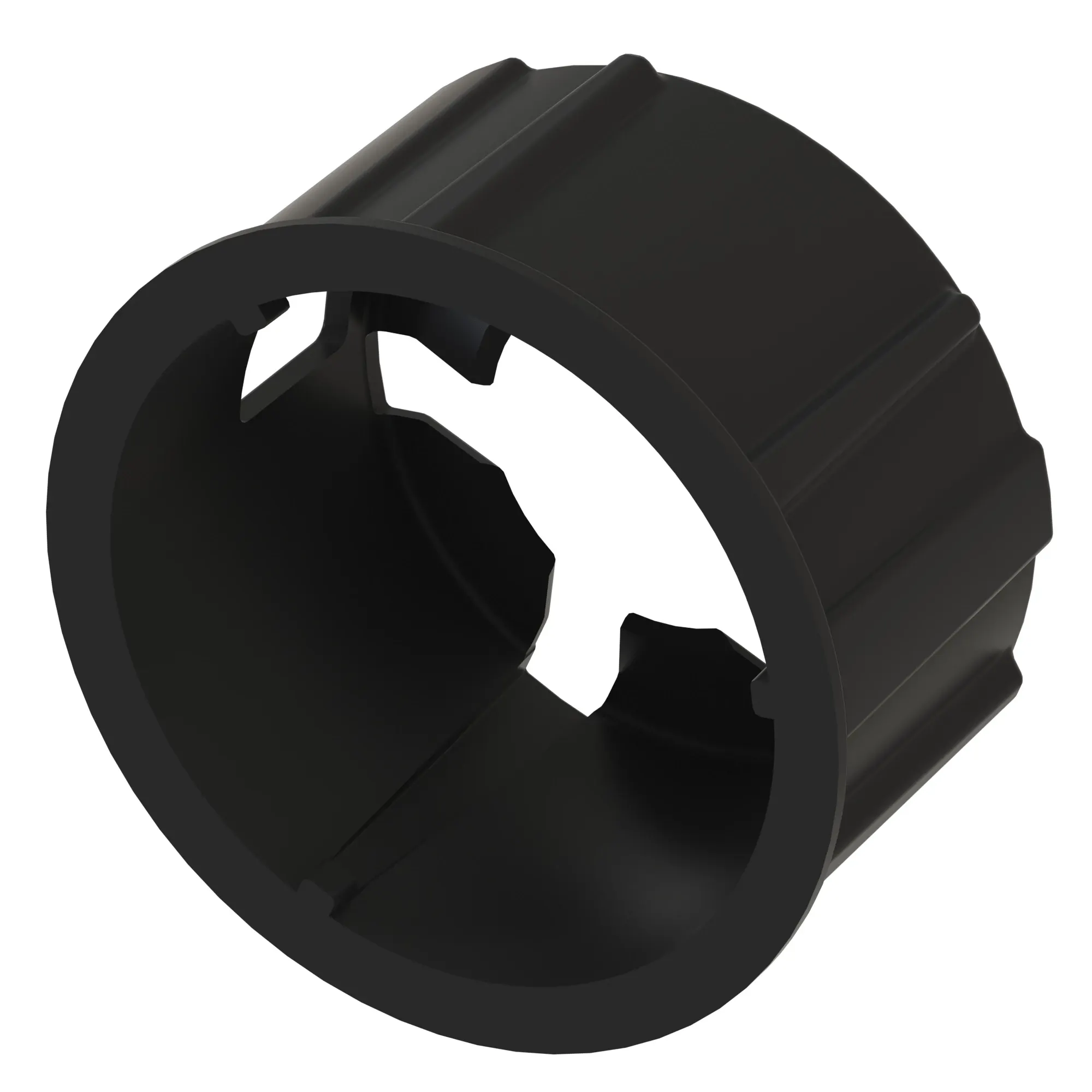 John Deere HID Lamp Retainer - H233121