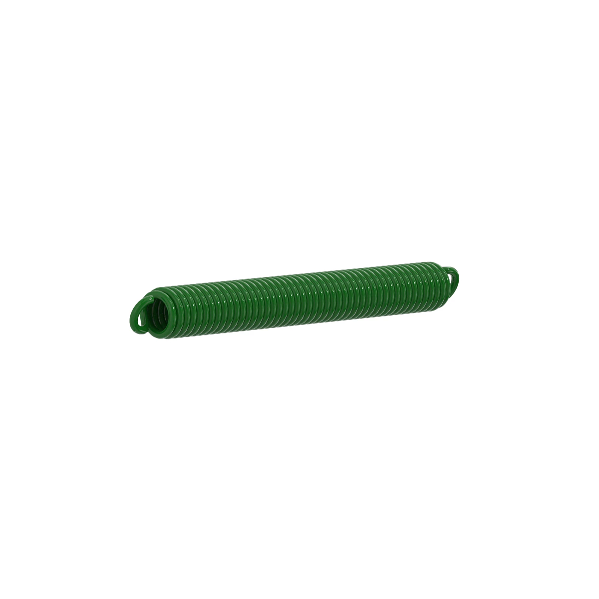 John Deere Extension Spring - KK74143