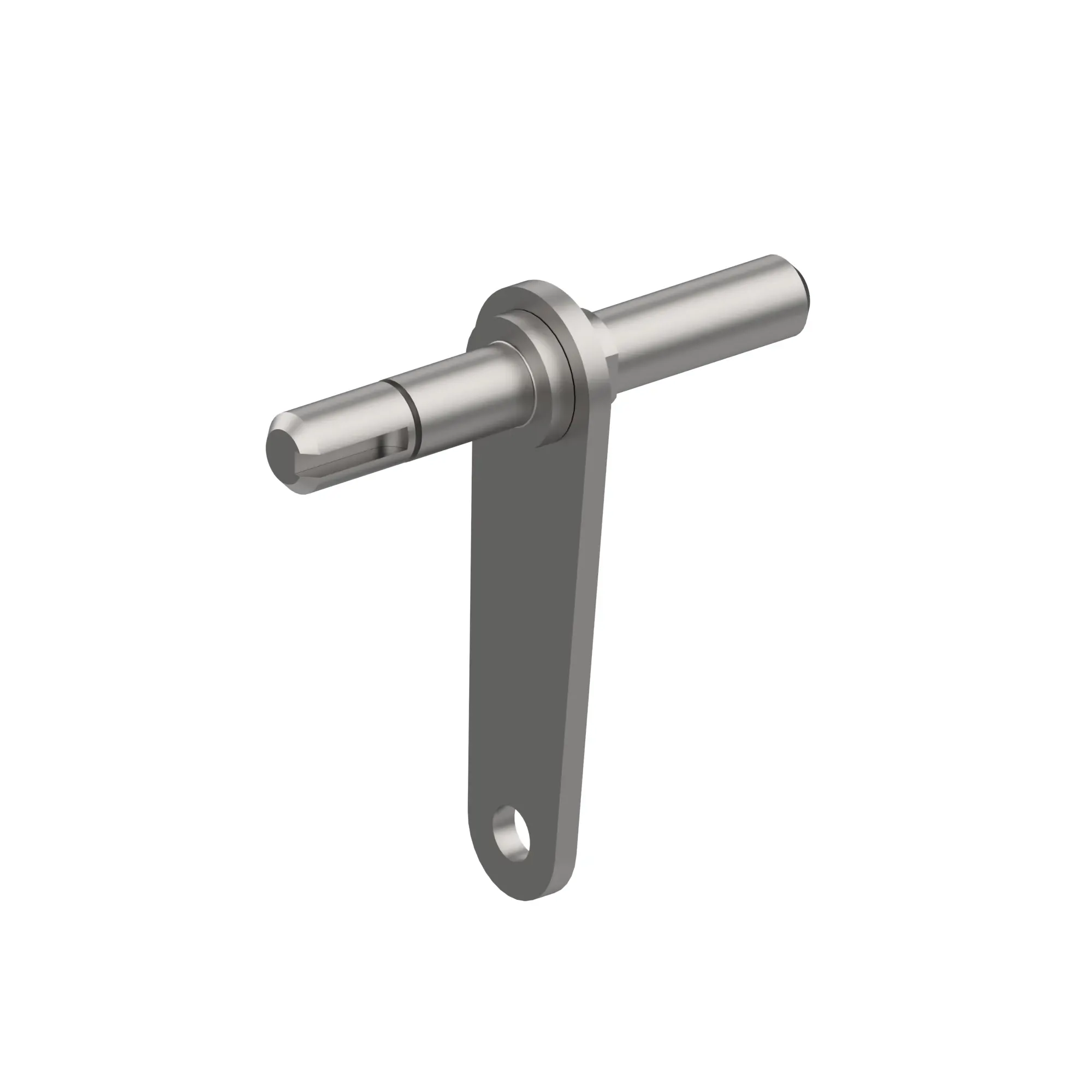 John Deere Arm - AXE66731