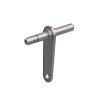 John Deere Arm - AXE66731