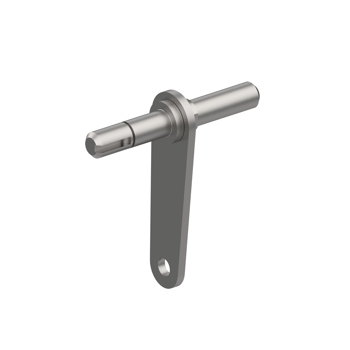 Weldassembly, Arm Rotary Senso