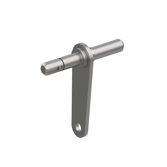John Deere Arm - AXE66731