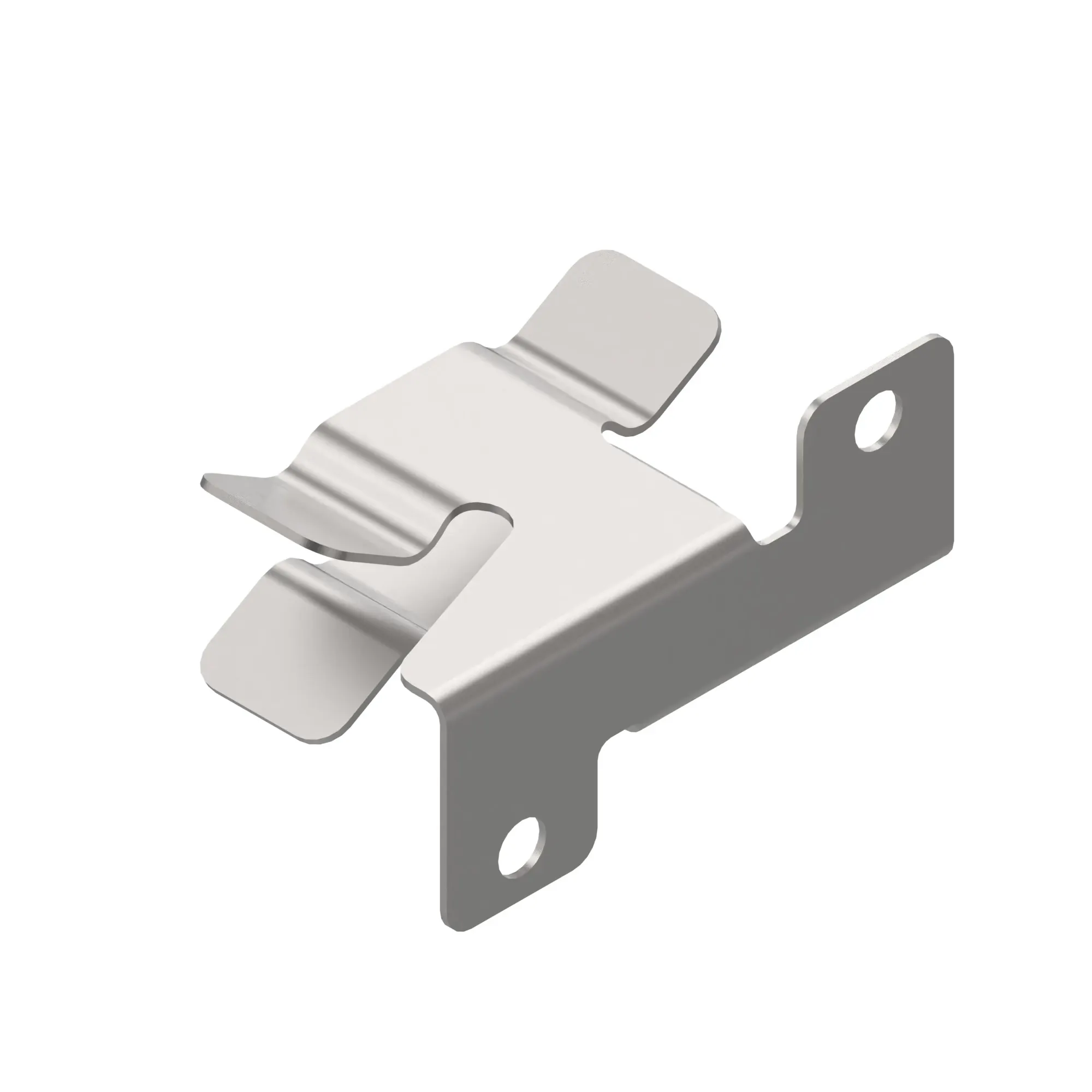 CLIP, SPRING