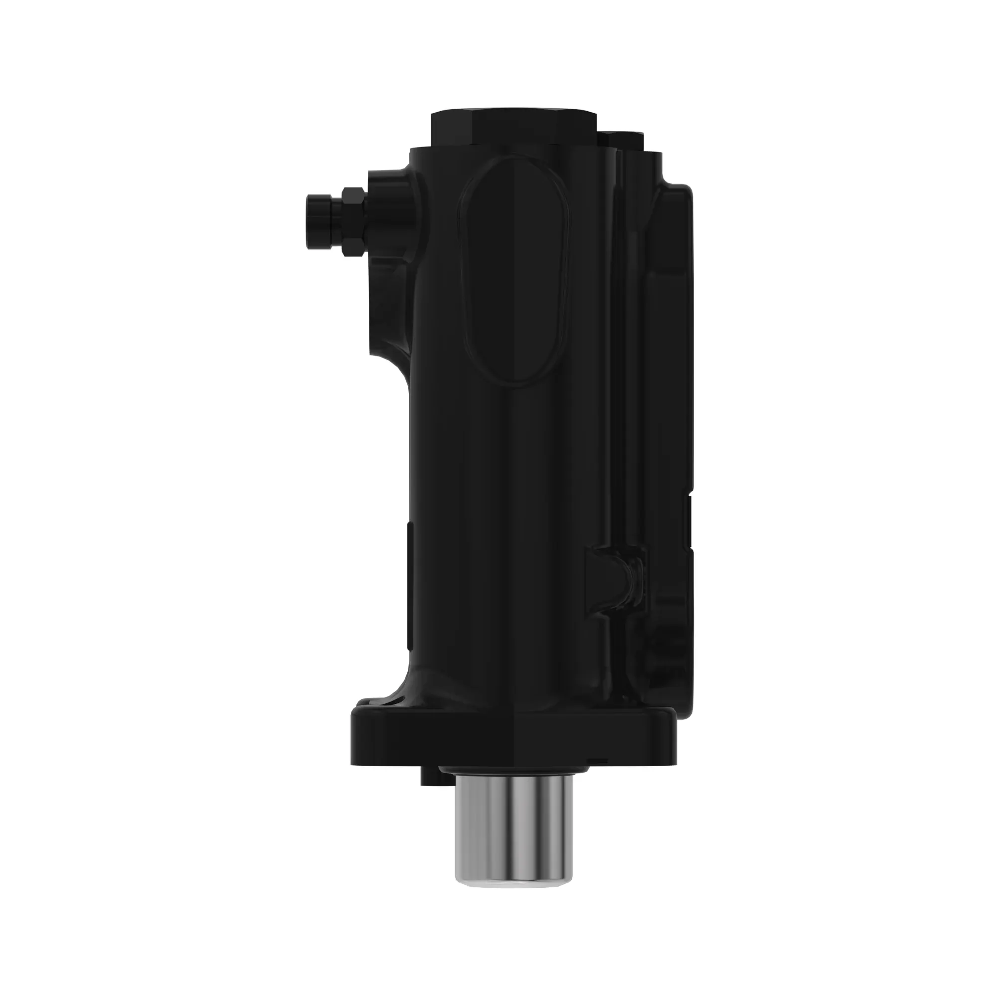 CONTROL VALVE, BRAKE VALVE