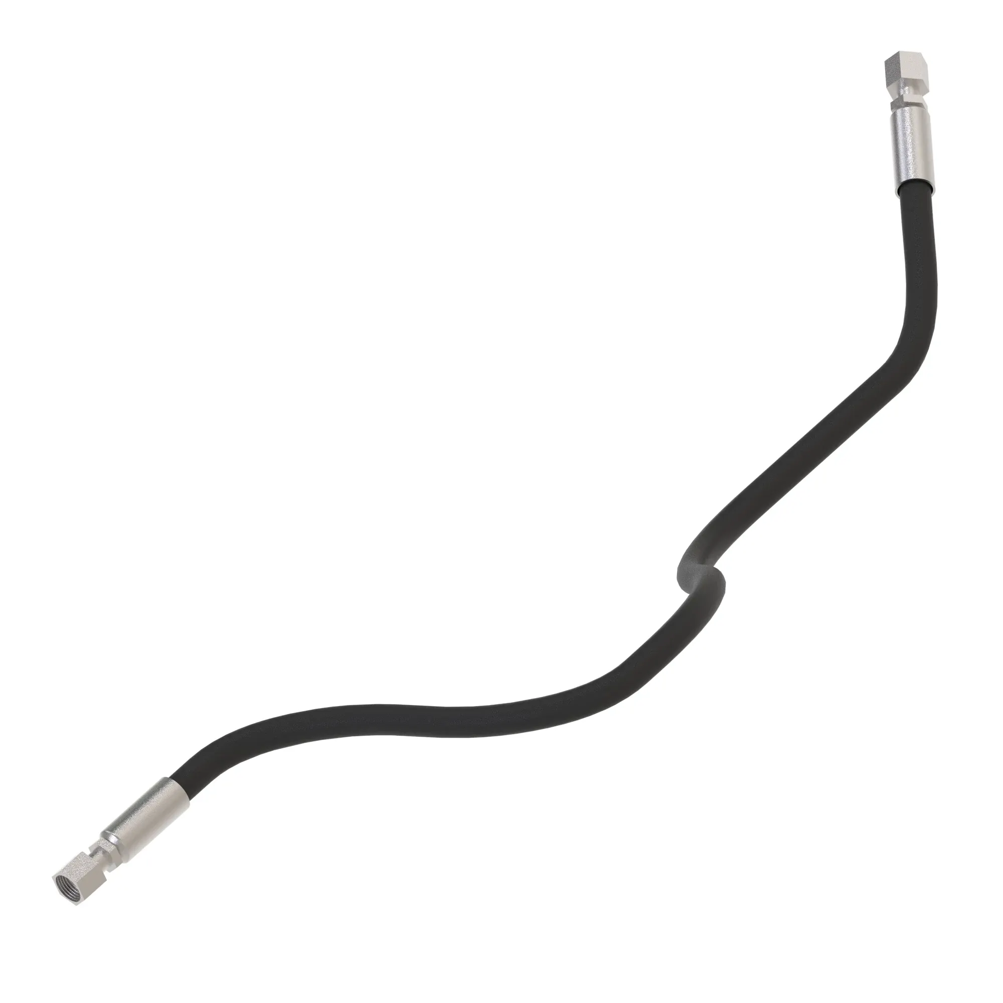 Hydraulic Hose