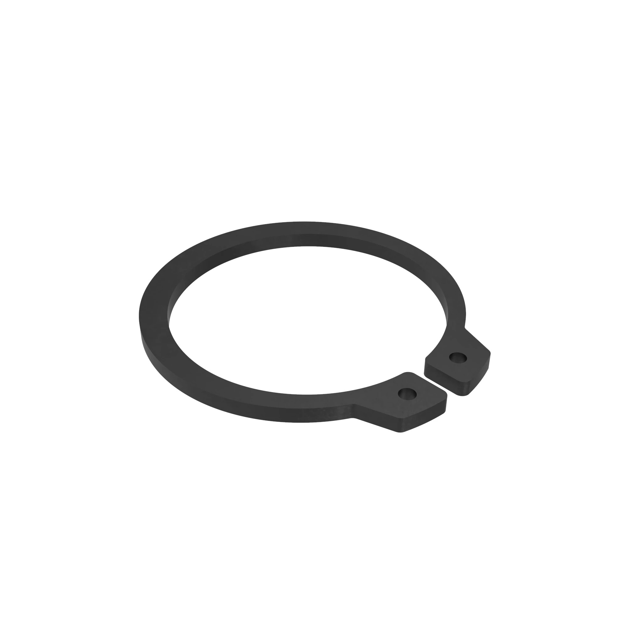 John Deere Snap Ring - M121702