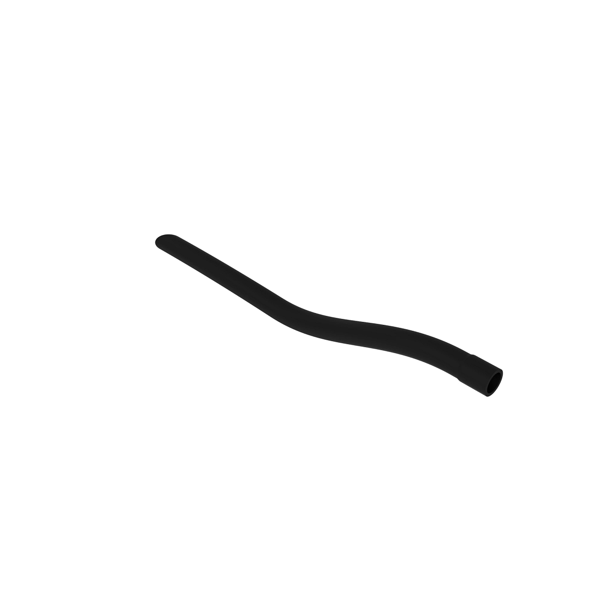 L217801: Engine Vent Hose