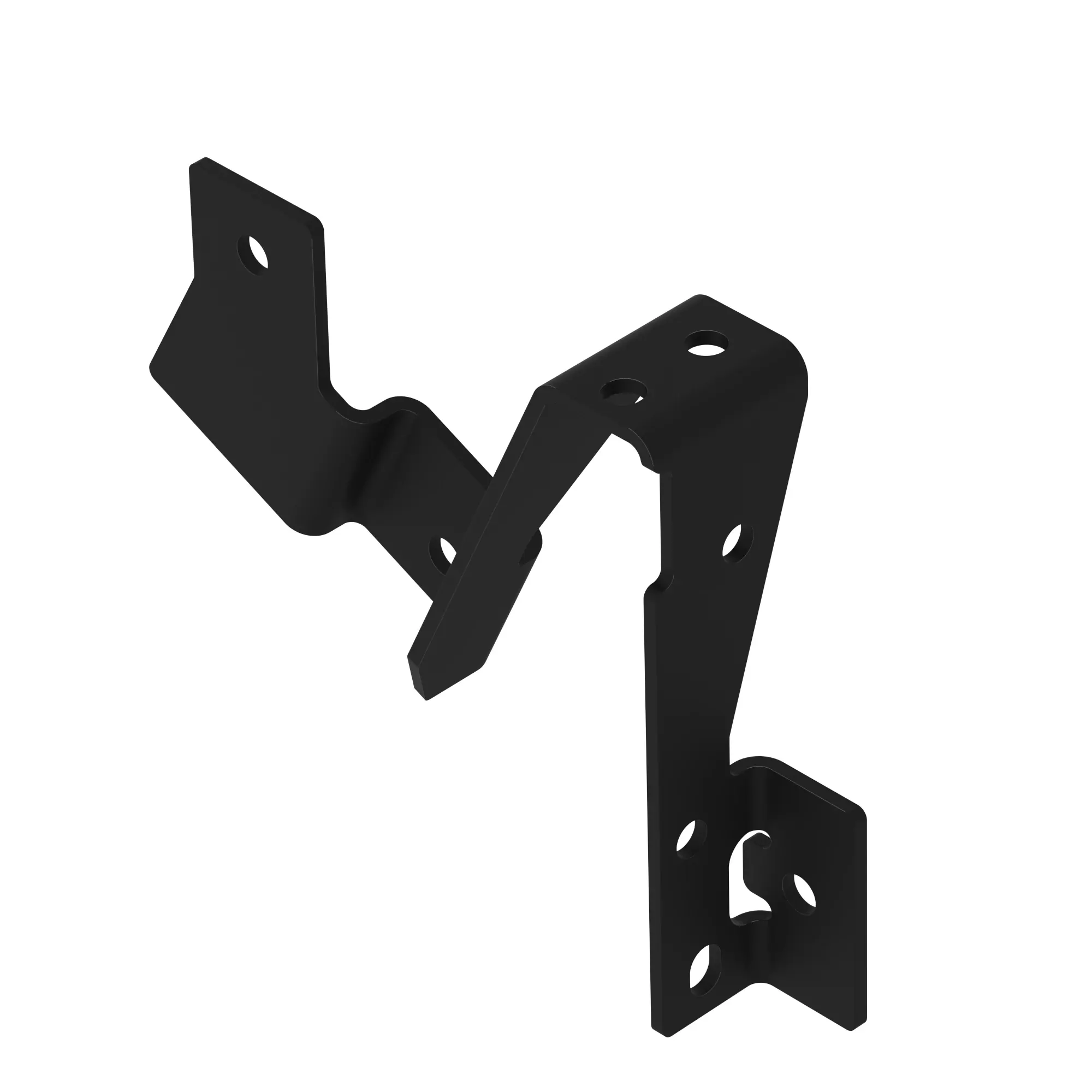 John Deere Bracket - TR107303