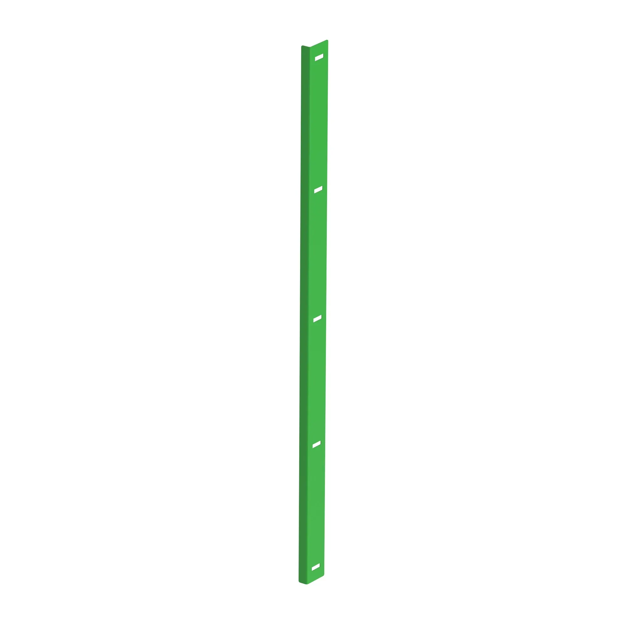 POWER MODULE COVER