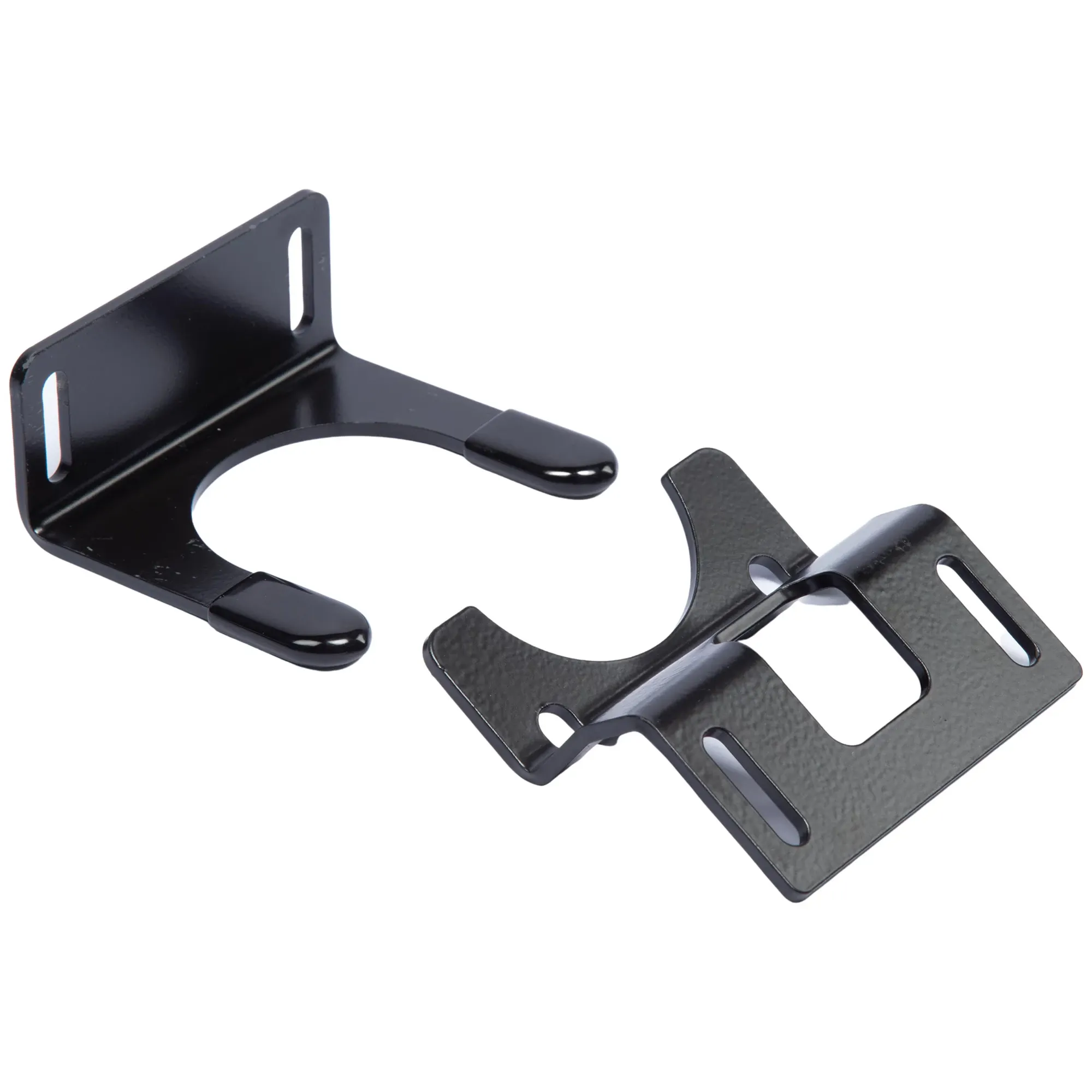 BRACKET KIT, BUNDLE, ATU FOR MULTIP