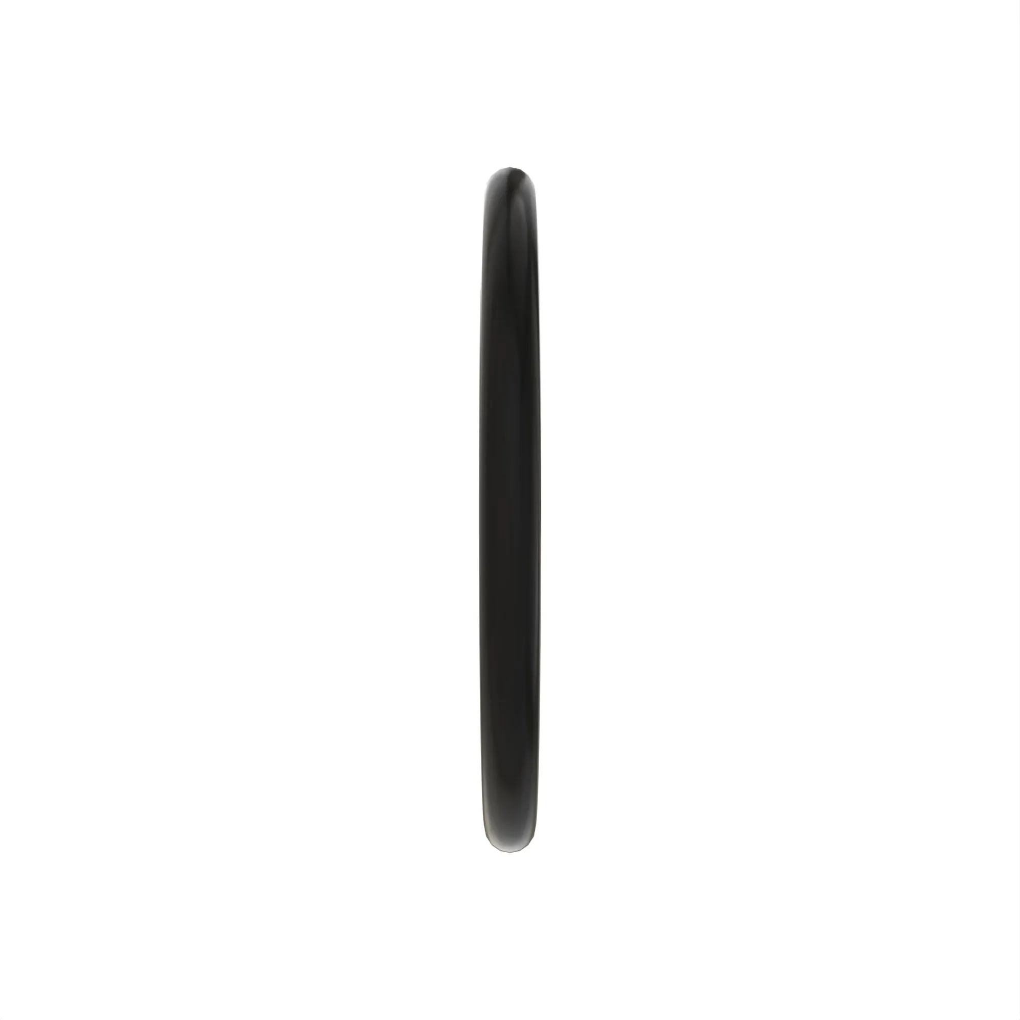 CIR-CLIP, SHAFT TO INNER RACE