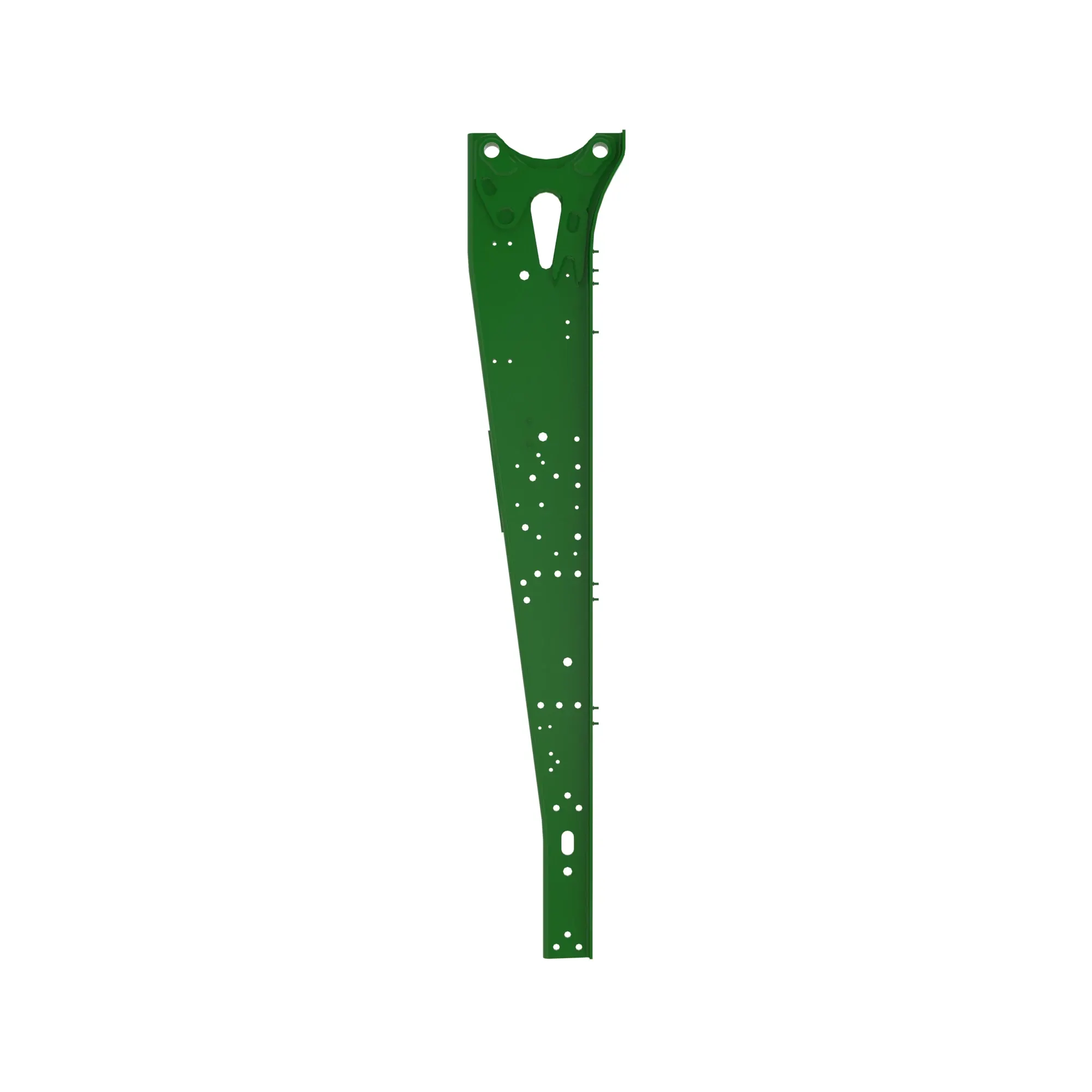 Wing Frame