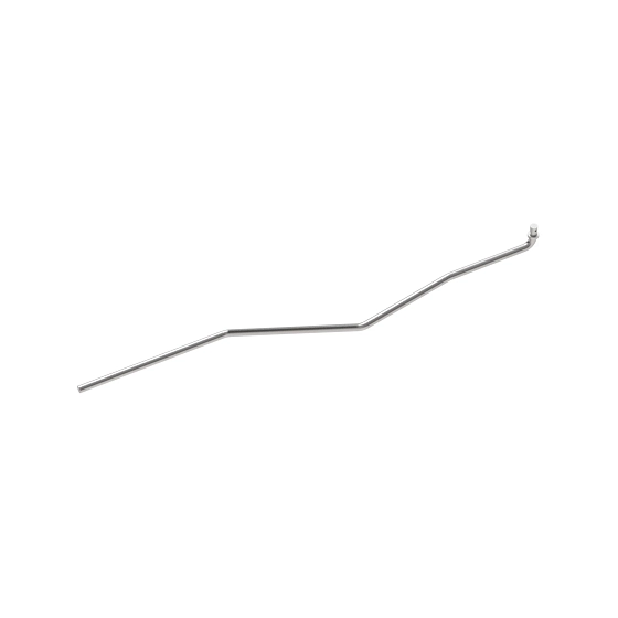 John Deere Linkage - RE176829