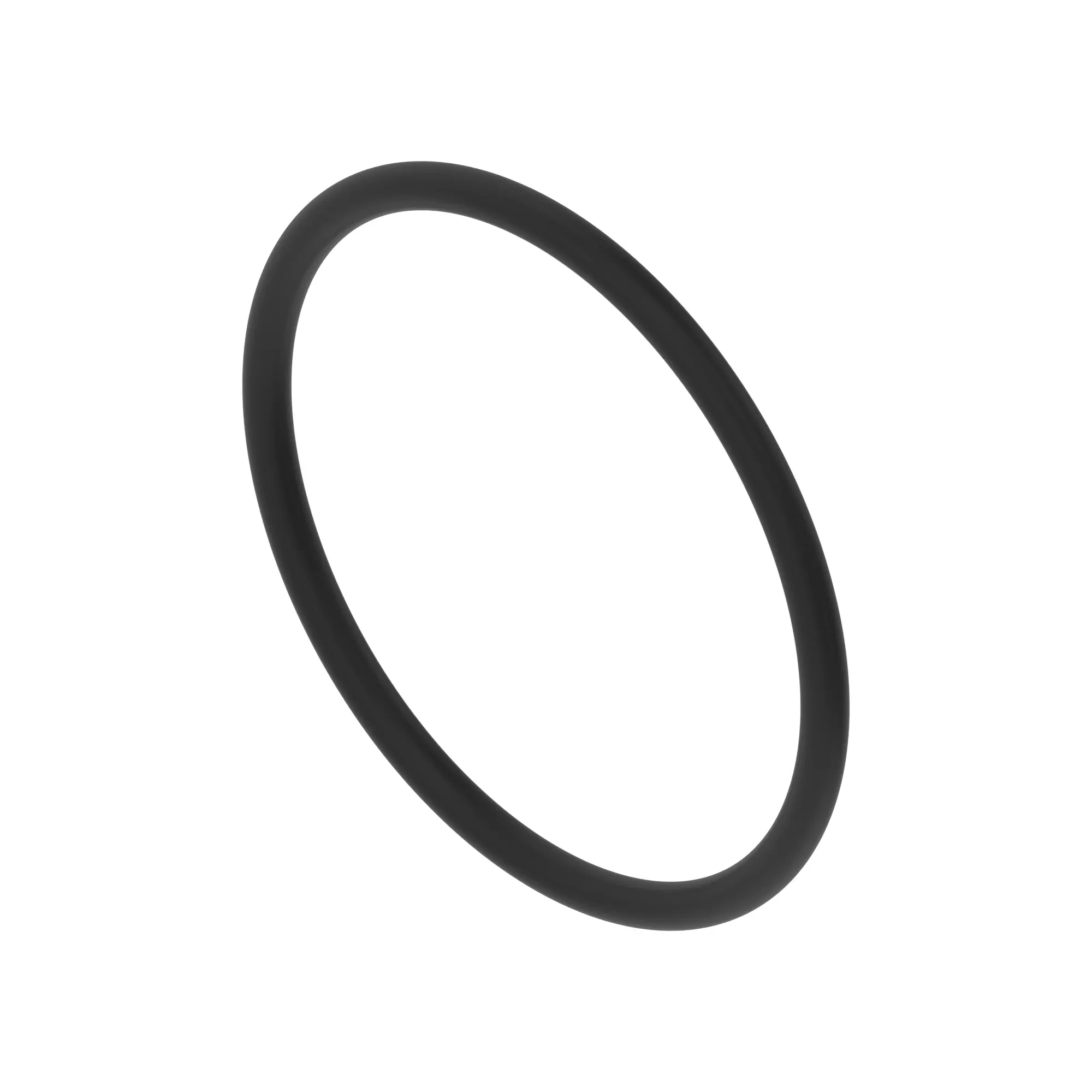 O RING