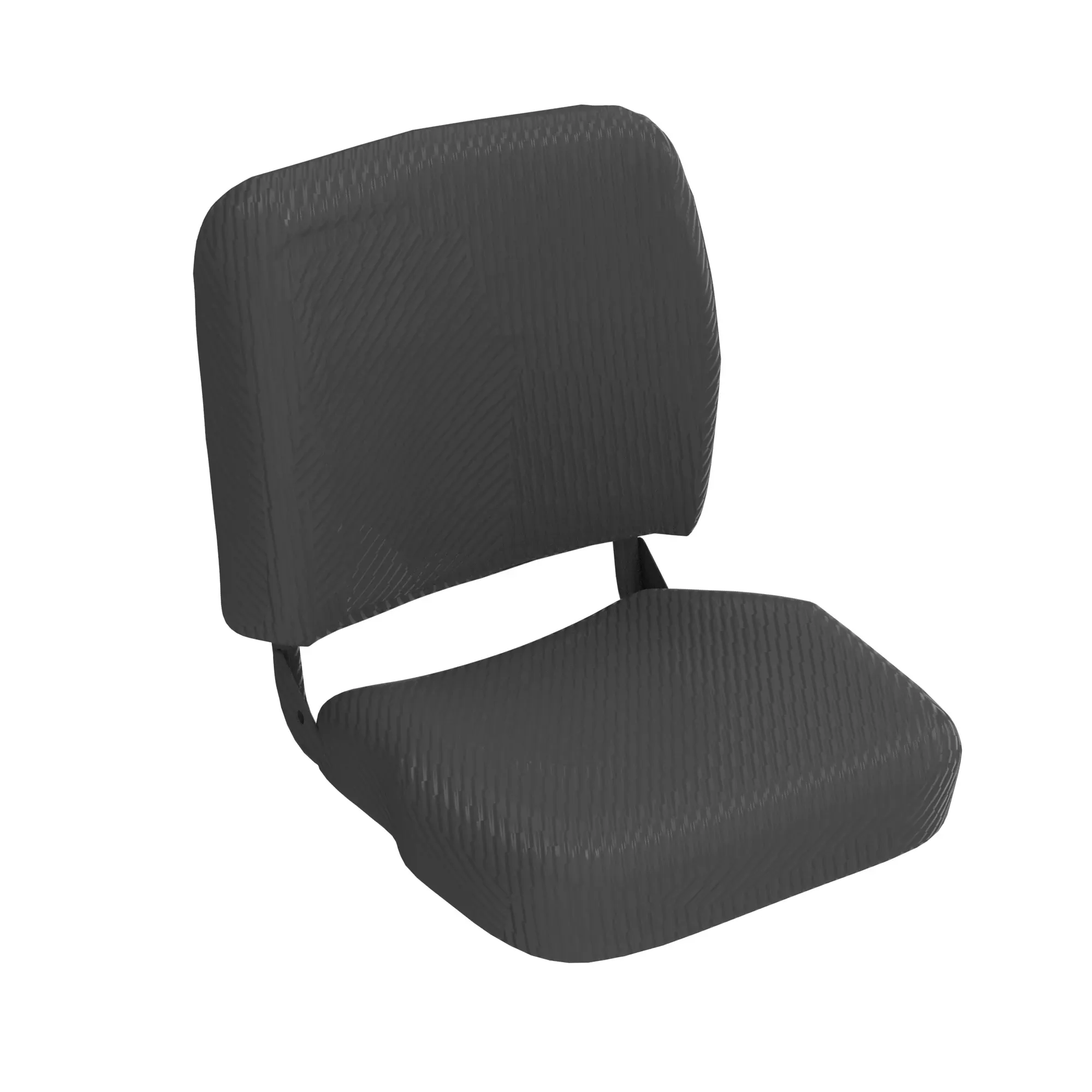 Seat Assembly
