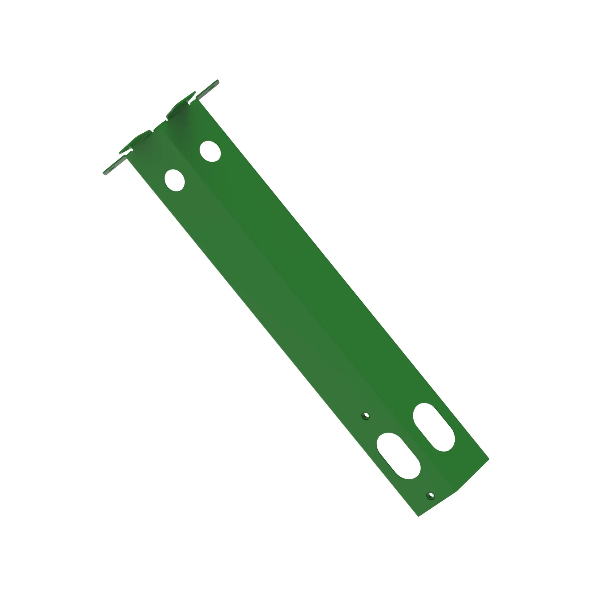 POWERSHAFT SHIELD, SHIELD, DRIVESHA
