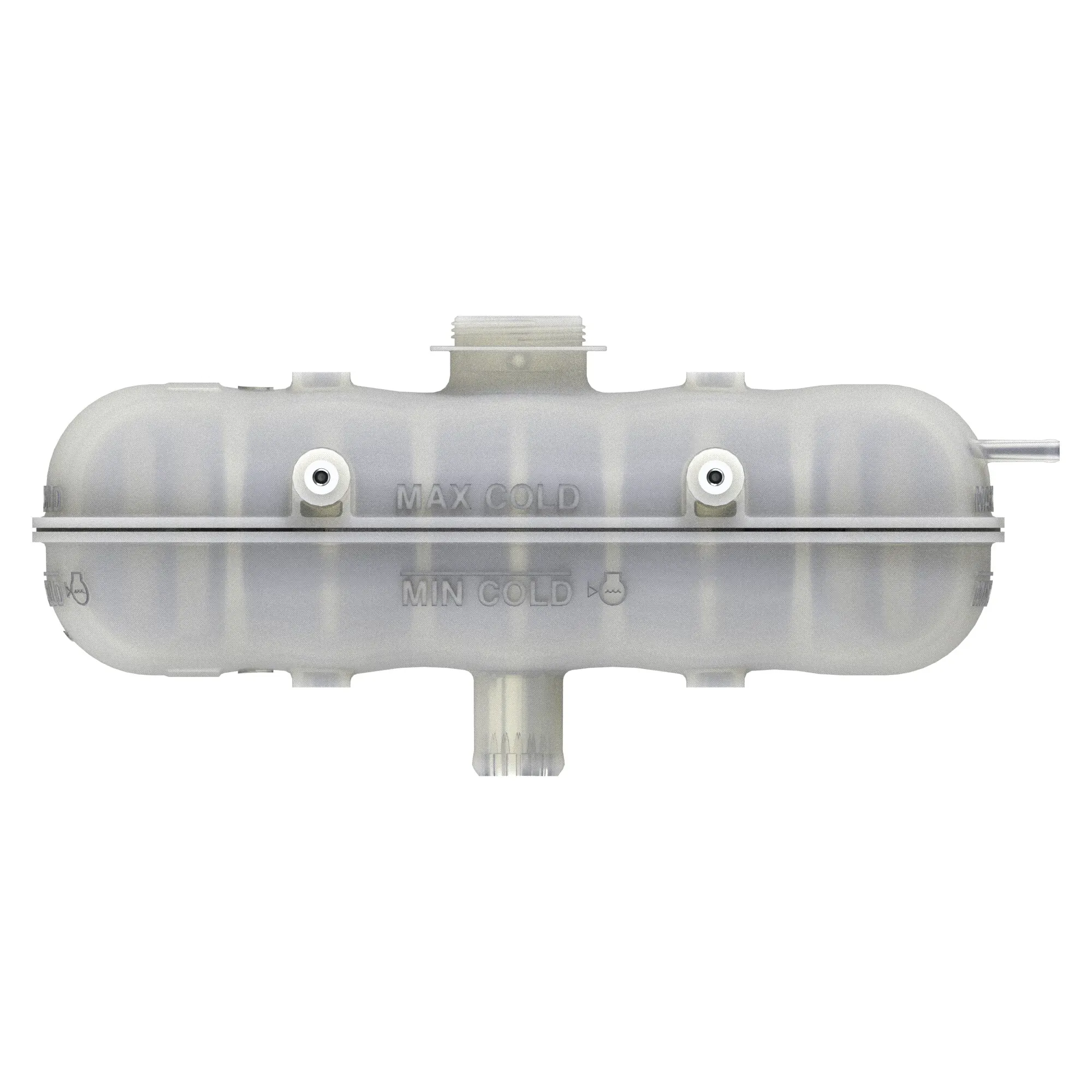 TANK
